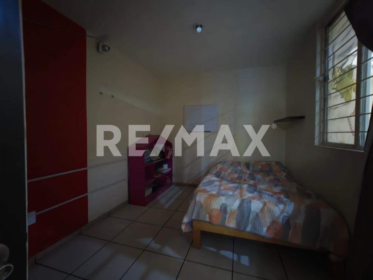 CASA EN VENTA TLAJOMULCO DE ZUÑIGA en VILLAS TERRANOVA, Tlajomulco de Zúñiga - foto 18 de 45