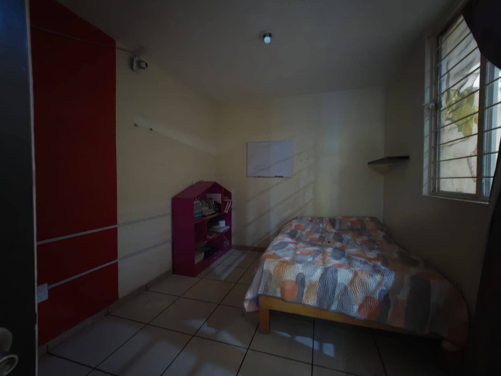 CASA EN VENTA TLAJOMULCO DE ZUÑIGA en VILLAS TERRANOVA, Tlajomulco de Zúñiga - foto 18 de 45