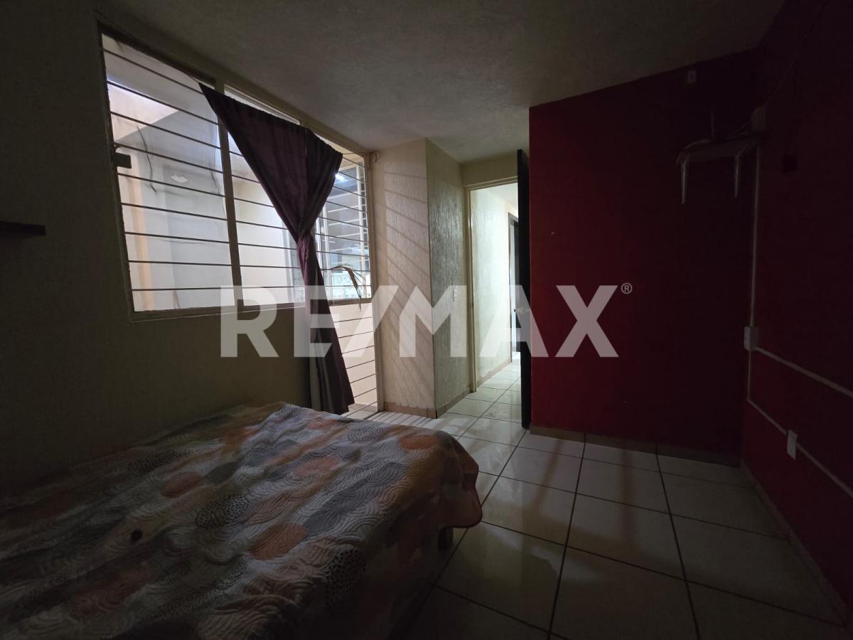 CASA EN VENTA TLAJOMULCO DE ZUÑIGA en VILLAS TERRANOVA, Tlajomulco de Zúñiga - foto 17 de 45