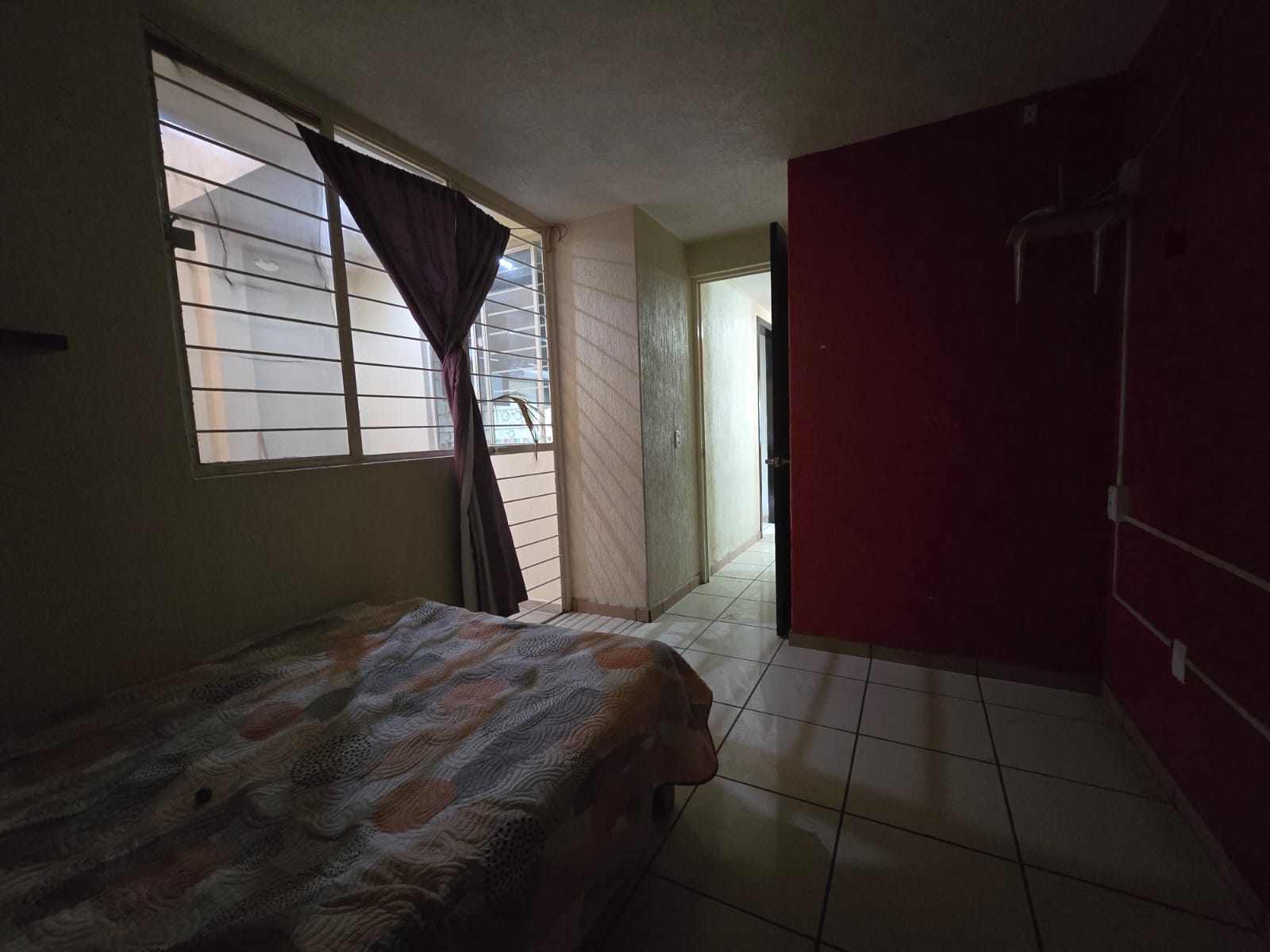 CASA EN VENTA TLAJOMULCO DE ZUÑIGA en VILLAS TERRANOVA, Tlajomulco de Zúñiga - foto 17 de 45