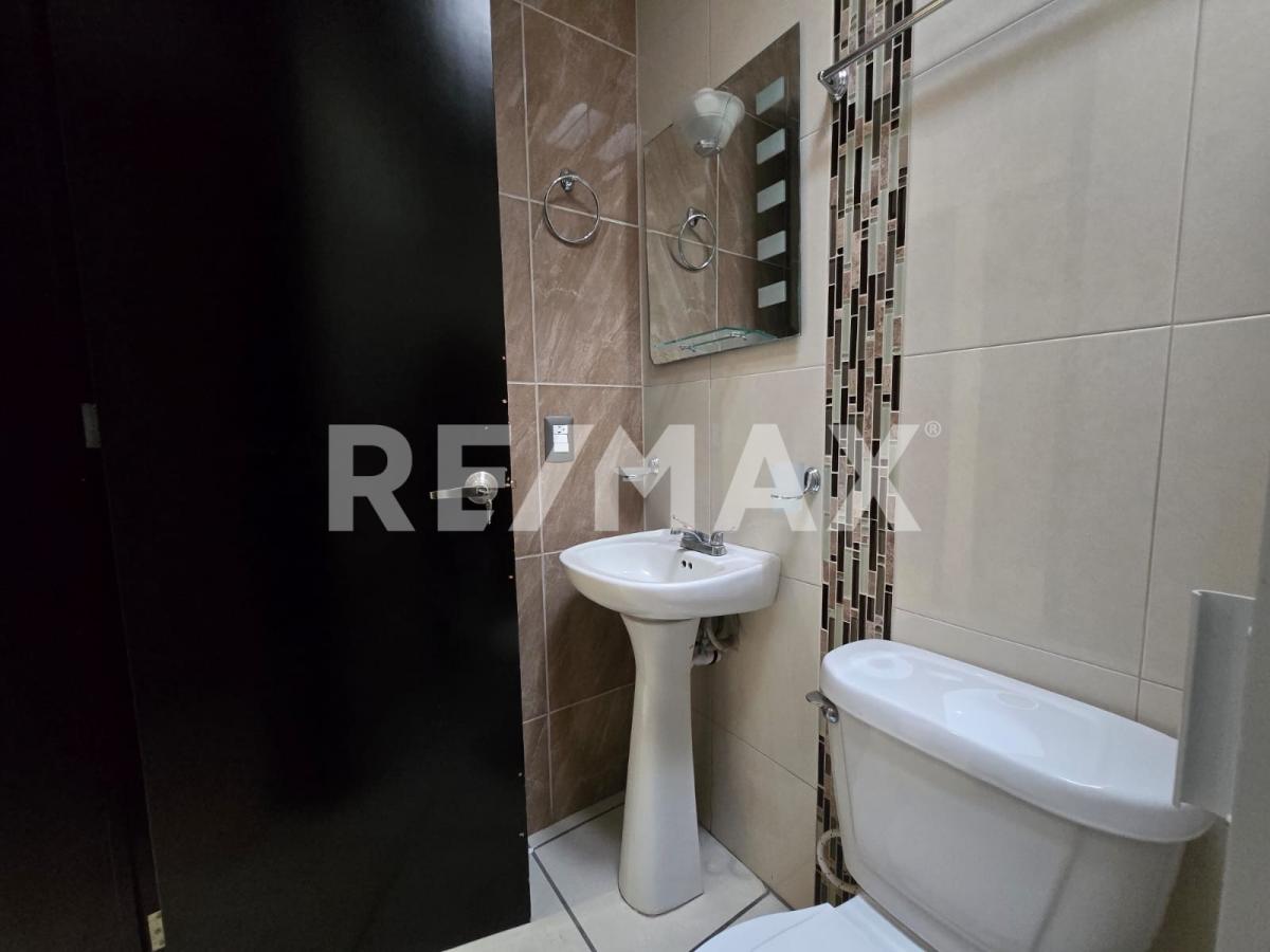 CASA EN VENTA TLAJOMULCO DE ZUÑIGA en VILLAS TERRANOVA, Tlajomulco de Zúñiga - foto 39 de 45
