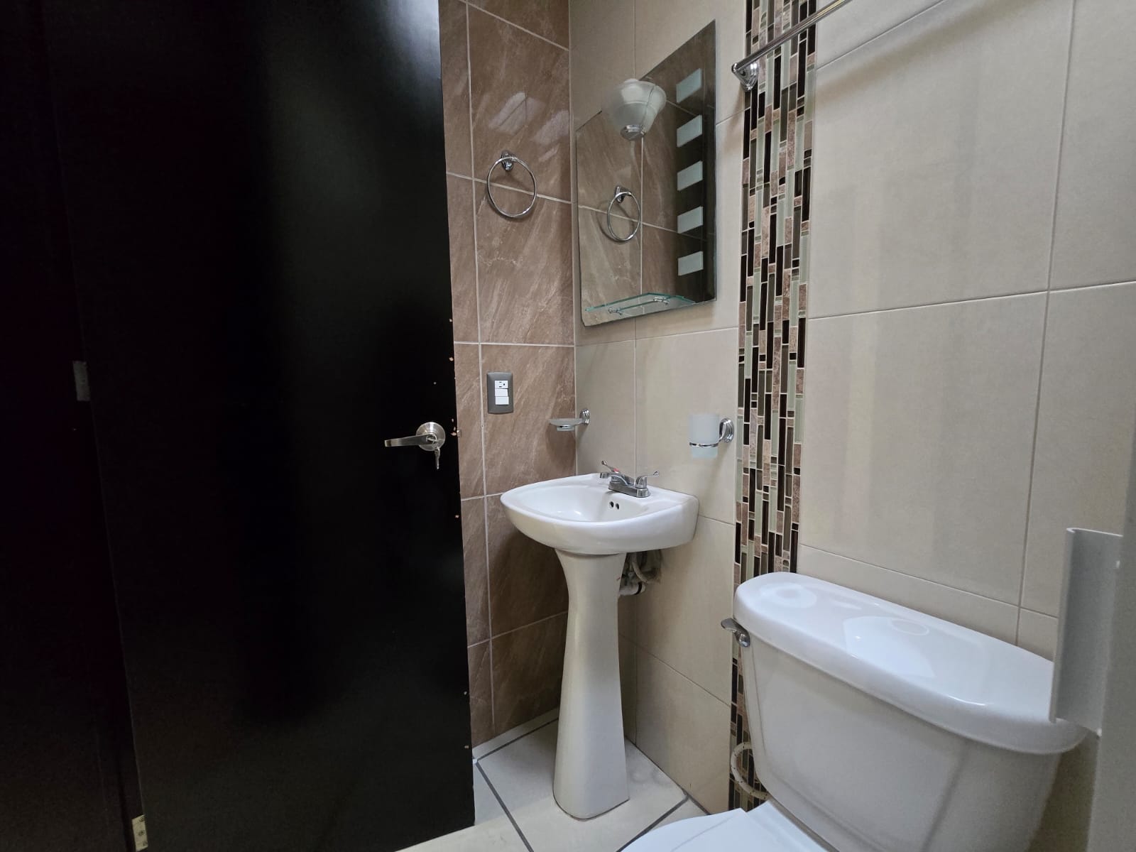 CASA EN VENTA TLAJOMULCO DE ZUÑIGA en VILLAS TERRANOVA, Tlajomulco de Zúñiga - foto 39 de 45
