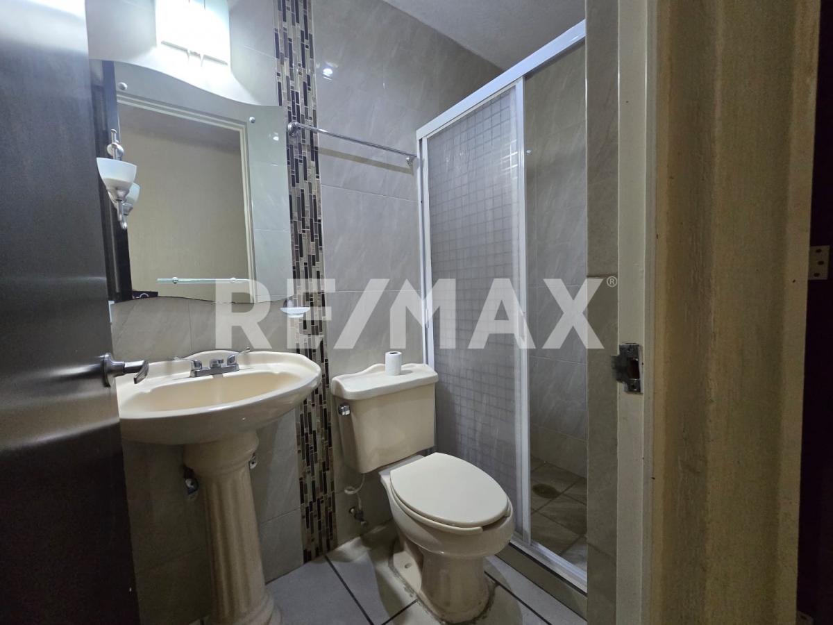 CASA EN VENTA TLAJOMULCO DE ZUÑIGA en VILLAS TERRANOVA, Tlajomulco de Zúñiga - foto 14 de 45