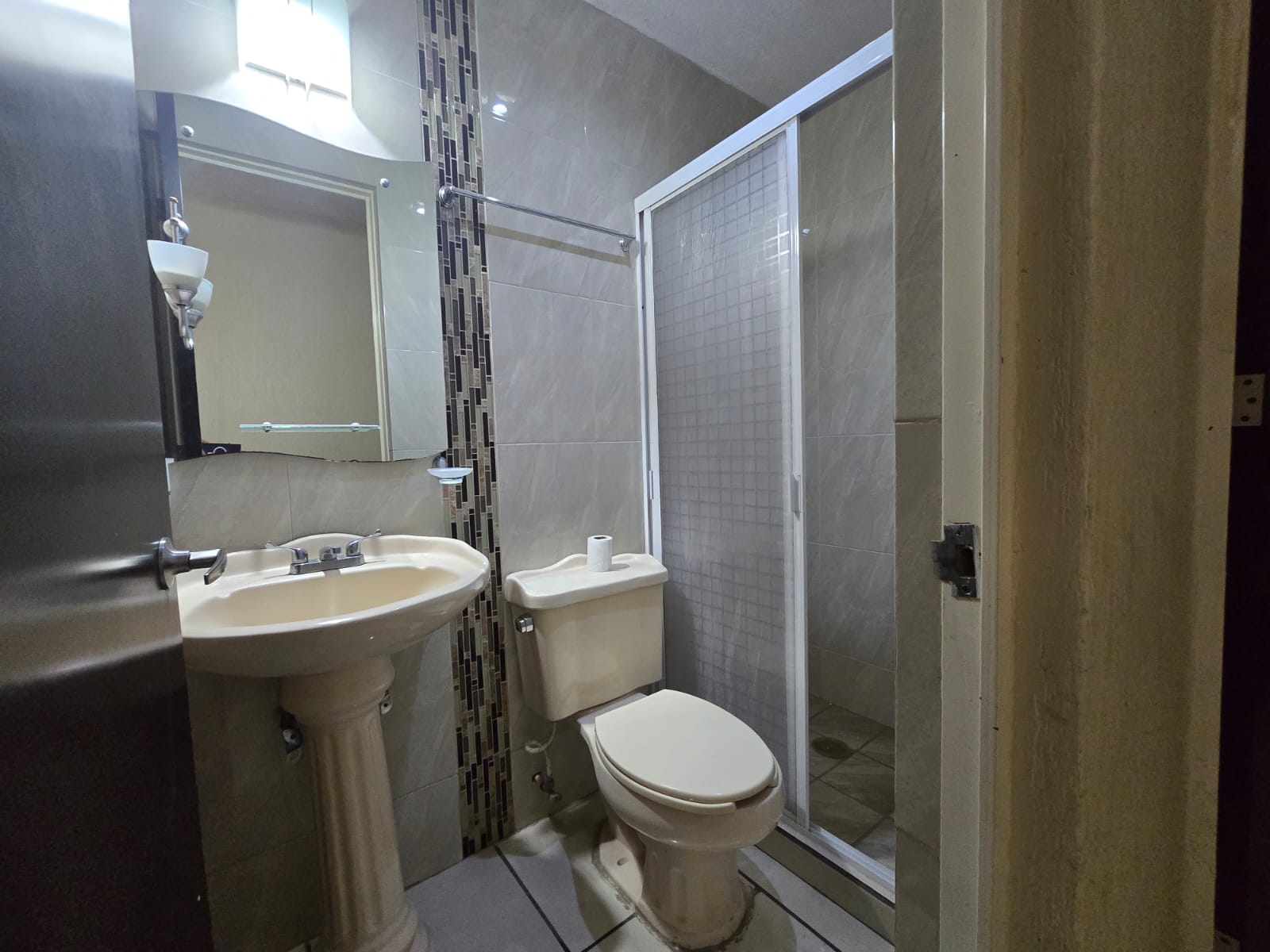 CASA EN VENTA TLAJOMULCO DE ZUÑIGA en VILLAS TERRANOVA, Tlajomulco de Zúñiga - foto 14 de 45