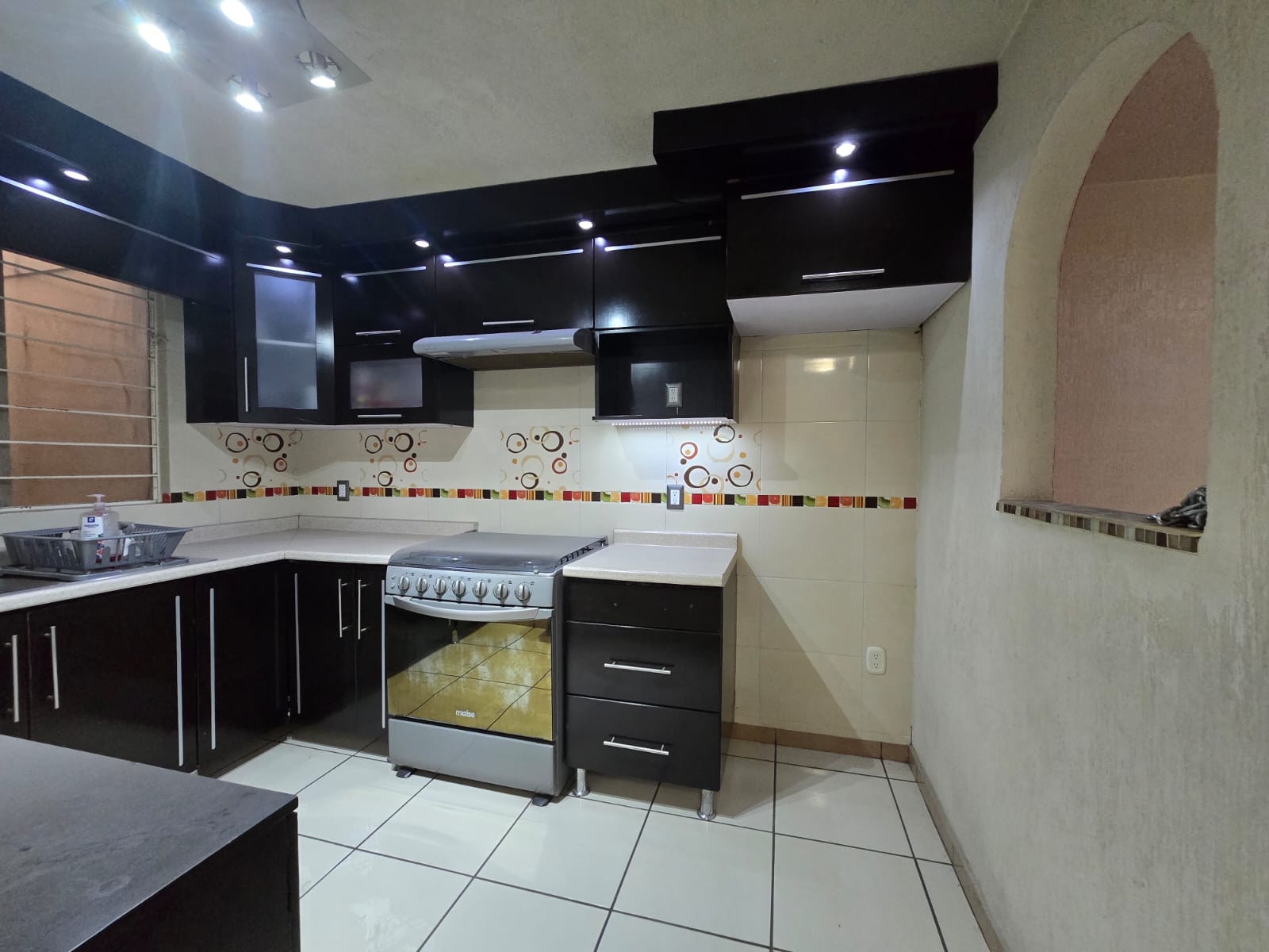 CASA EN VENTA TLAJOMULCO DE ZUÑIGA en VILLAS TERRANOVA, Tlajomulco de Zúñiga - foto 10 de 45