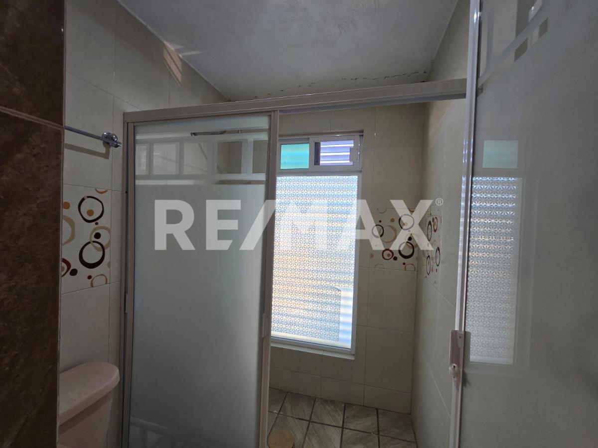 CASA EN VENTA TLAJOMULCO DE ZUÑIGA en VILLAS TERRANOVA, Tlajomulco de Zúñiga - foto 33 de 45