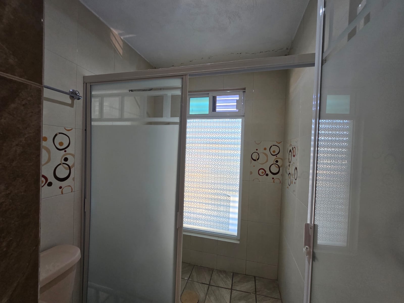 CASA EN VENTA TLAJOMULCO DE ZUÑIGA en VILLAS TERRANOVA, Tlajomulco de Zúñiga - foto 33 de 45