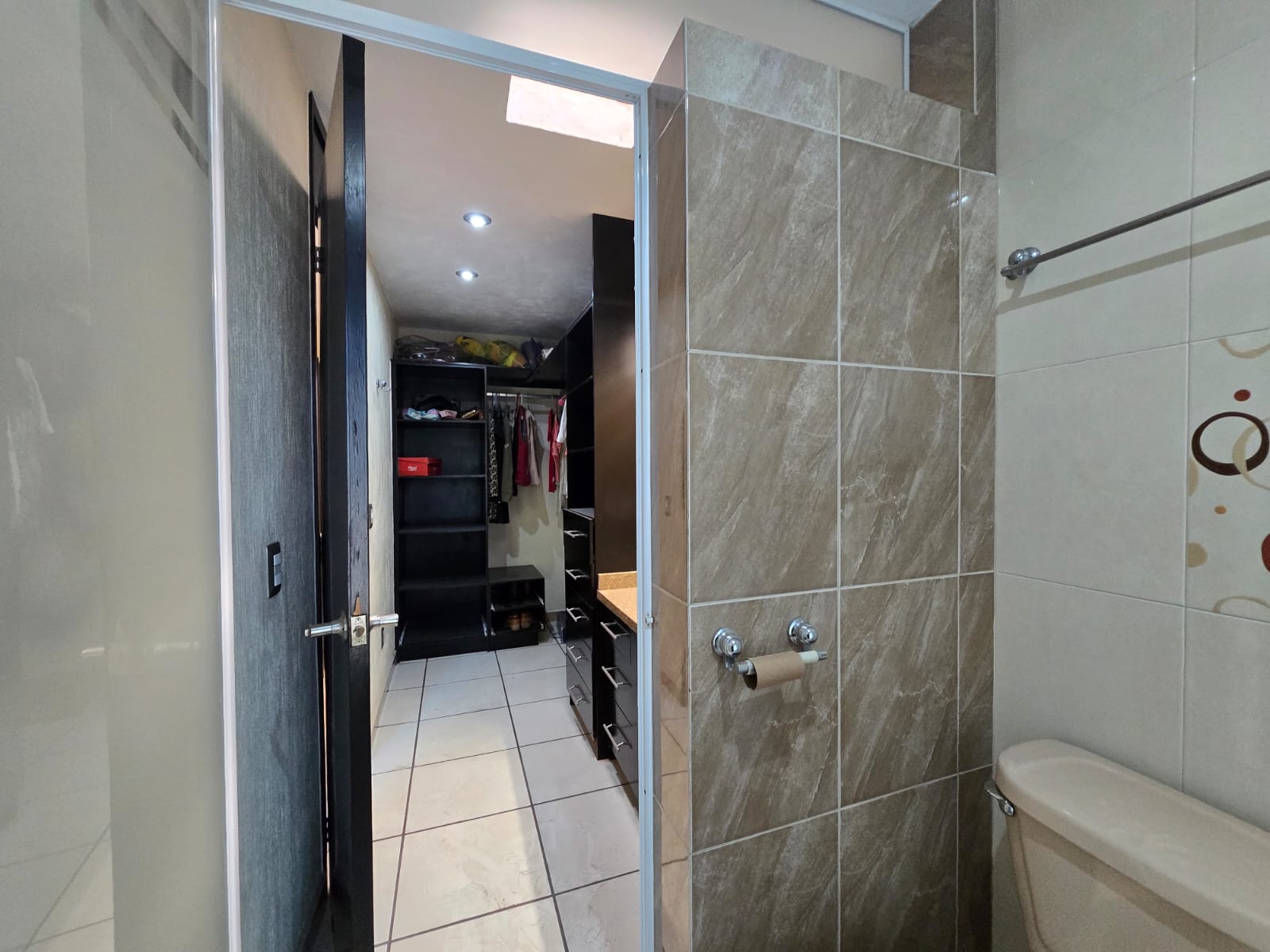 CASA EN VENTA TLAJOMULCO DE ZUÑIGA en VILLAS TERRANOVA, Tlajomulco de Zúñiga - foto 31 de 45