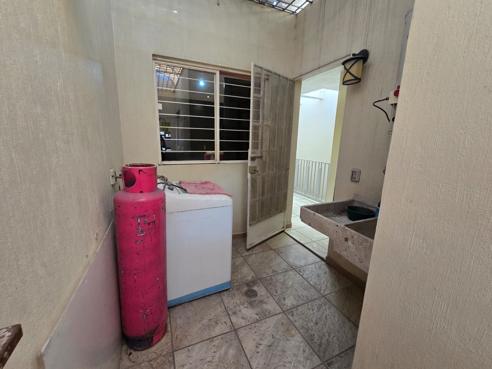 CASA EN VENTA TLAJOMULCO DE ZUÑIGA en VILLAS TERRANOVA, Tlajomulco de Zúñiga - foto 42 de 45