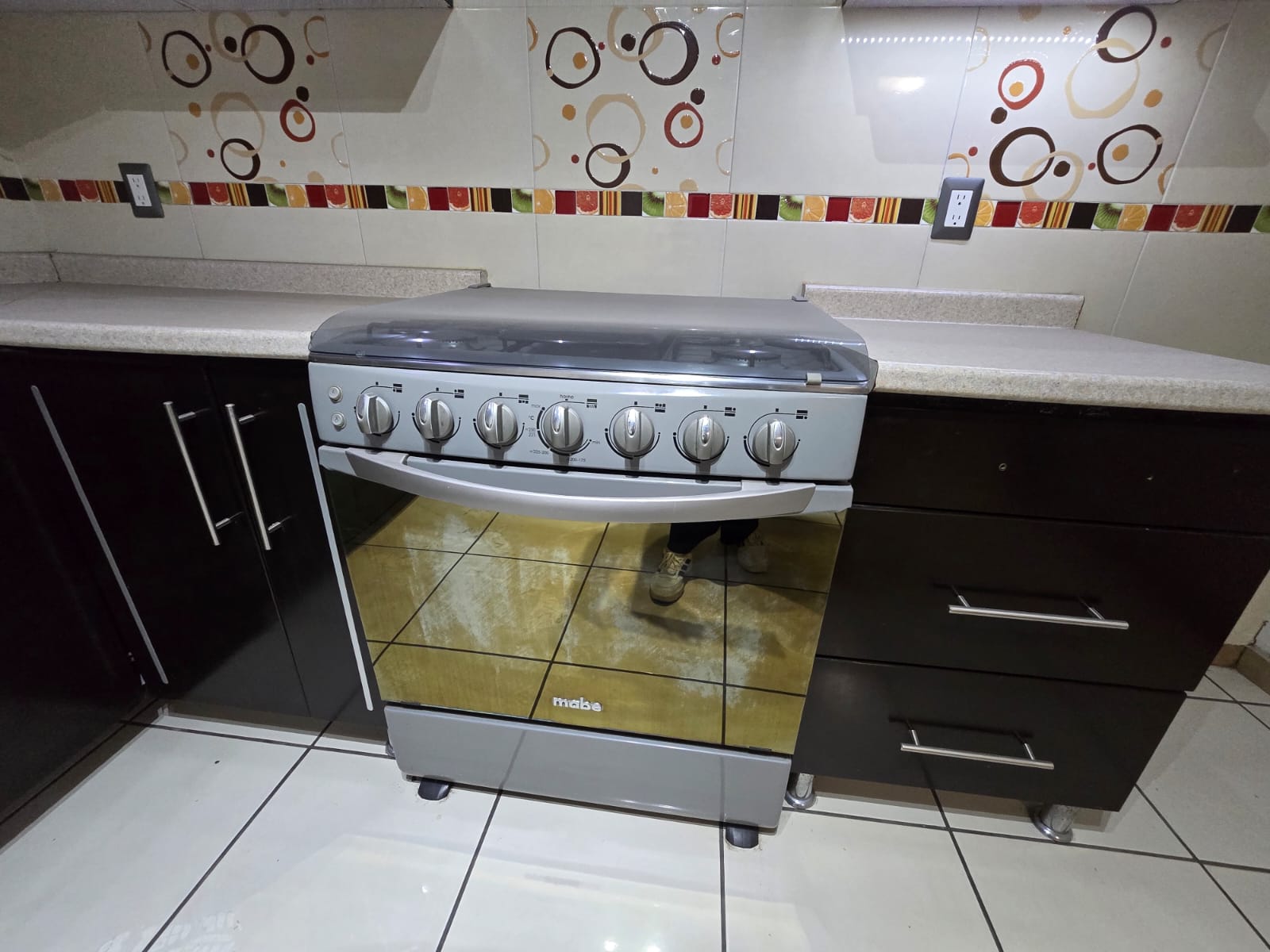 CASA EN VENTA TLAJOMULCO DE ZUÑIGA en VILLAS TERRANOVA, Tlajomulco de Zúñiga - foto 9 de 45