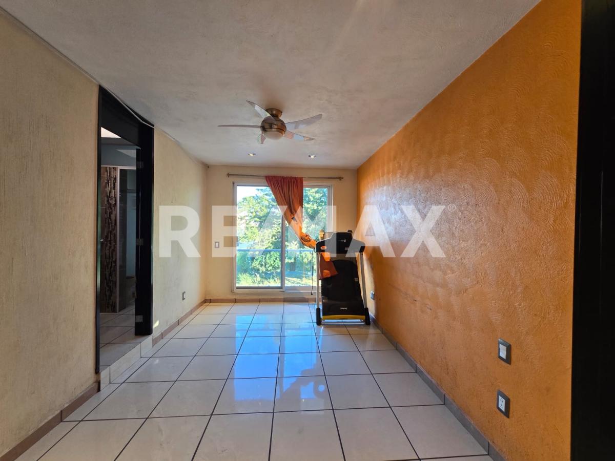 CASA EN VENTA TLAJOMULCO DE ZUÑIGA en VILLAS TERRANOVA, Tlajomulco de Zúñiga - foto 32 de 45