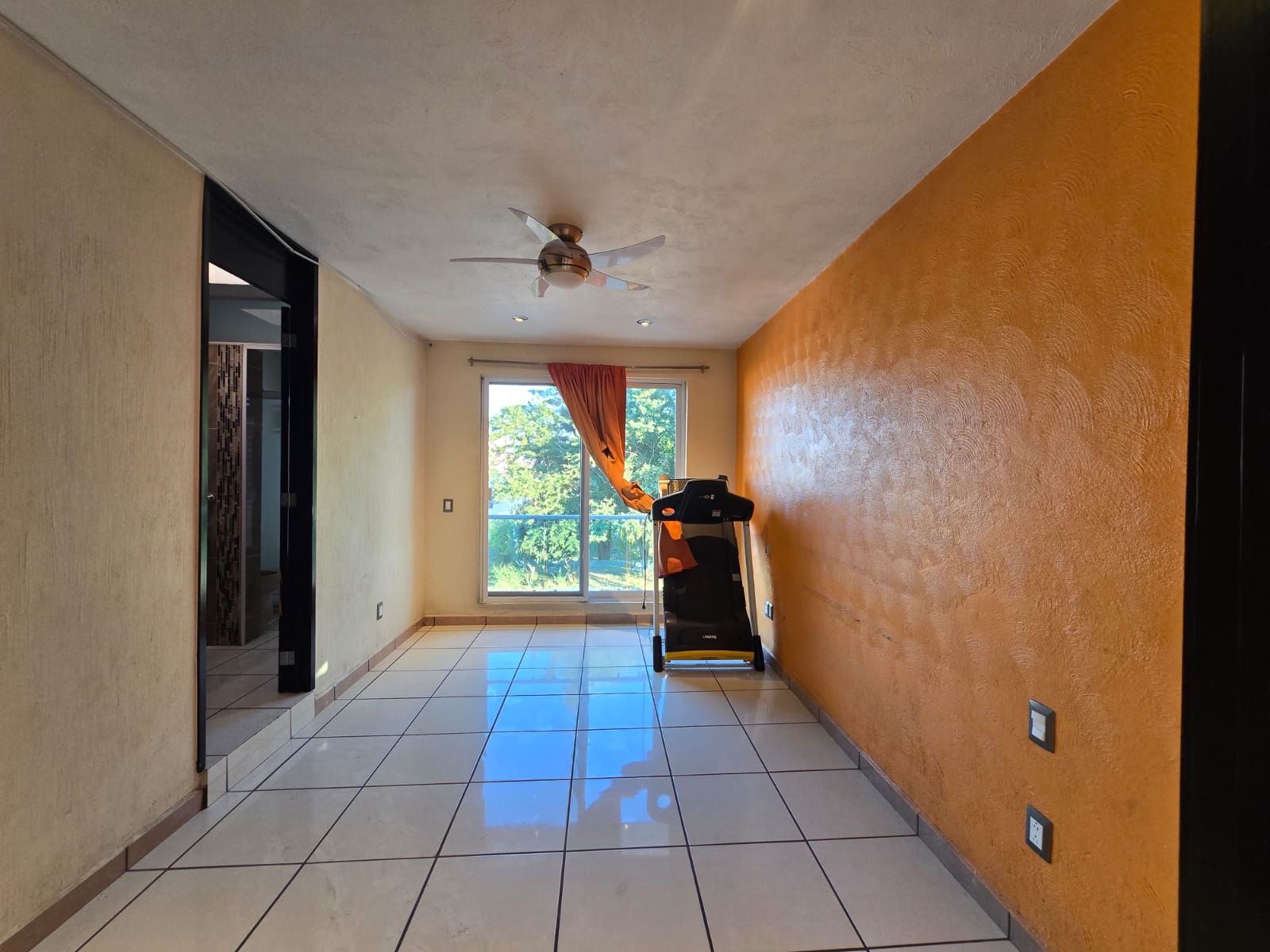 CASA EN VENTA TLAJOMULCO DE ZUÑIGA en VILLAS TERRANOVA, Tlajomulco de Zúñiga - foto 32 de 45