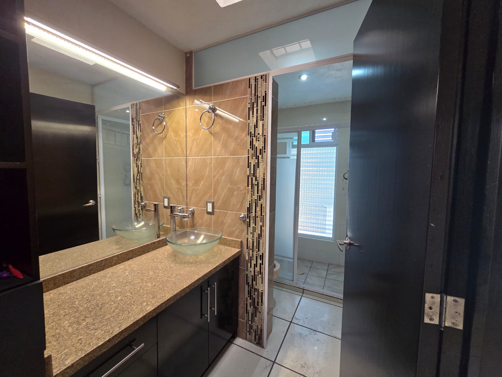 CASA EN VENTA TLAJOMULCO DE ZUÑIGA en VILLAS TERRANOVA, Tlajomulco de Zúñiga - foto 29 de 45