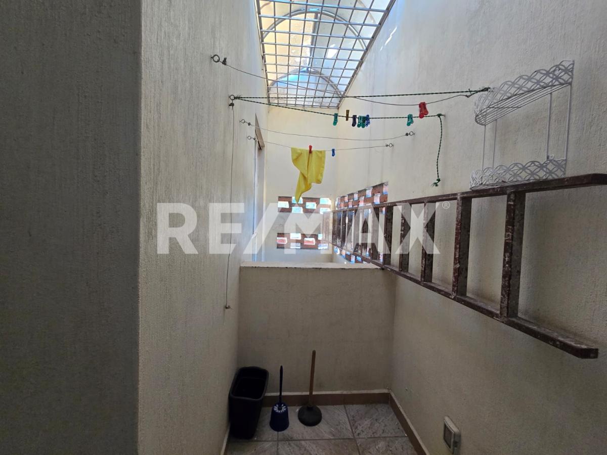 CASA EN VENTA TLAJOMULCO DE ZUÑIGA en VILLAS TERRANOVA, Tlajomulco de Zúñiga - foto 45 de 45