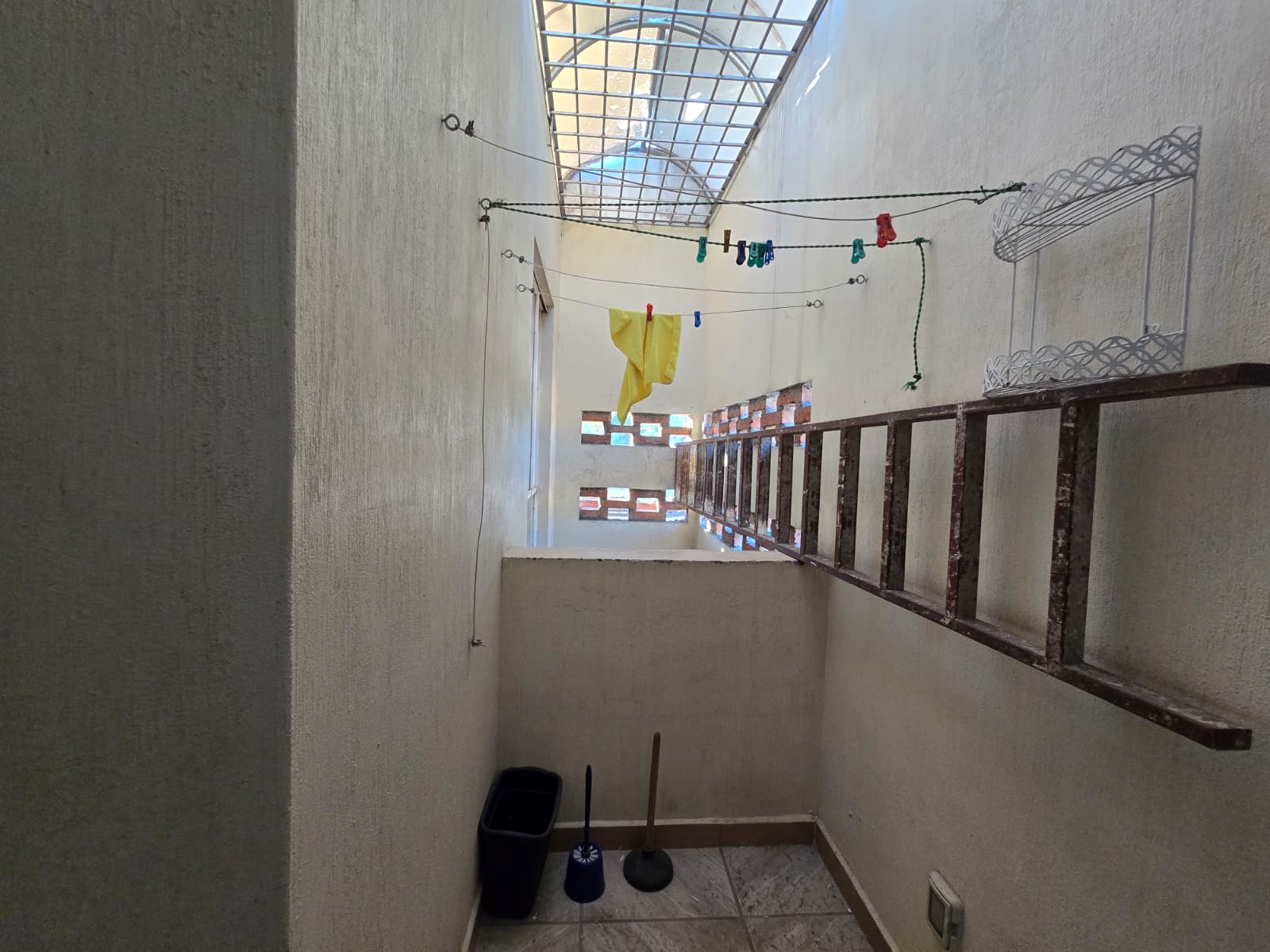 CASA EN VENTA TLAJOMULCO DE ZUÑIGA en VILLAS TERRANOVA, Tlajomulco de Zúñiga - foto 45 de 45