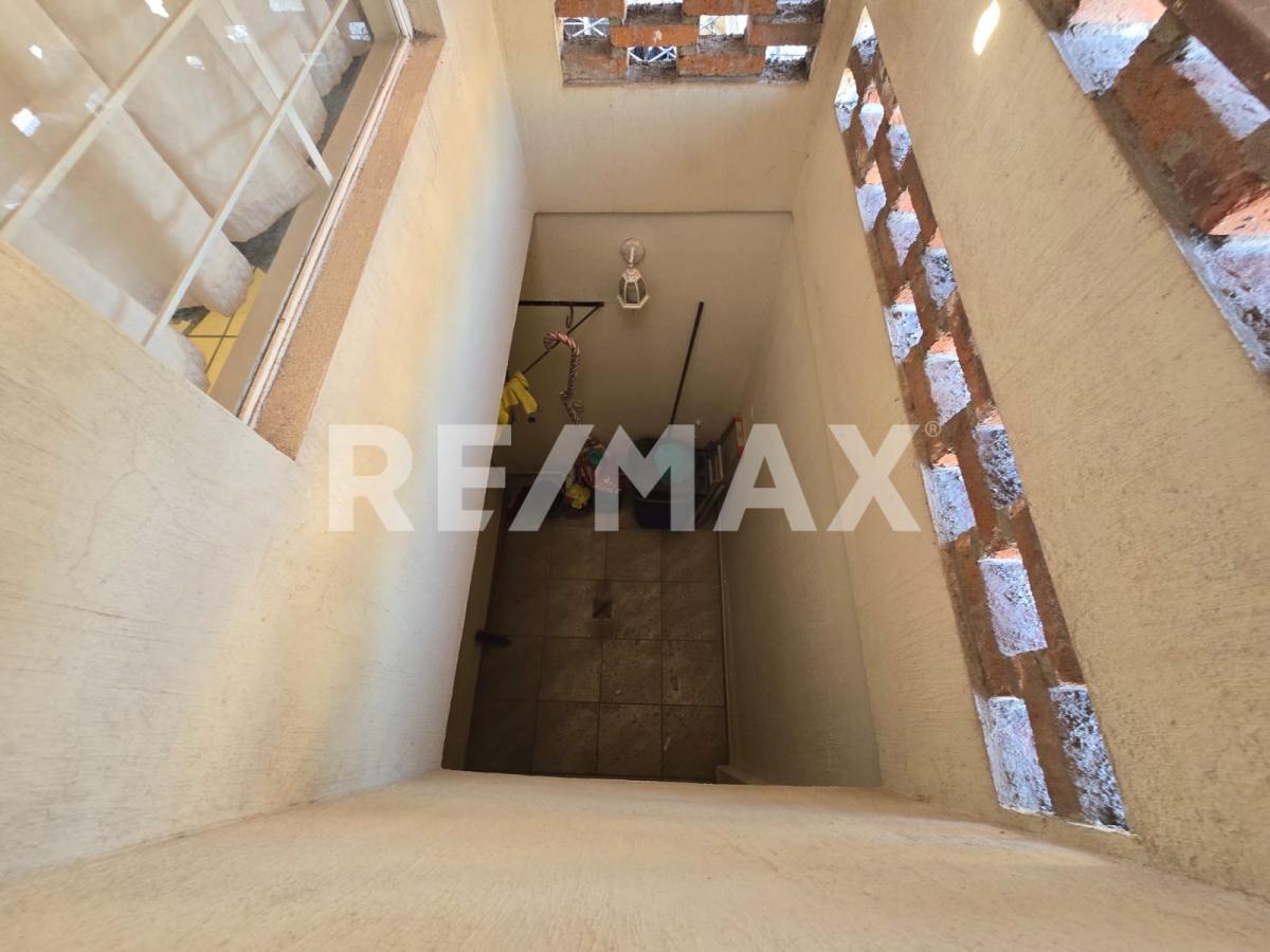 CASA EN VENTA TLAJOMULCO DE ZUÑIGA en VILLAS TERRANOVA, Tlajomulco de Zúñiga - foto 43 de 45