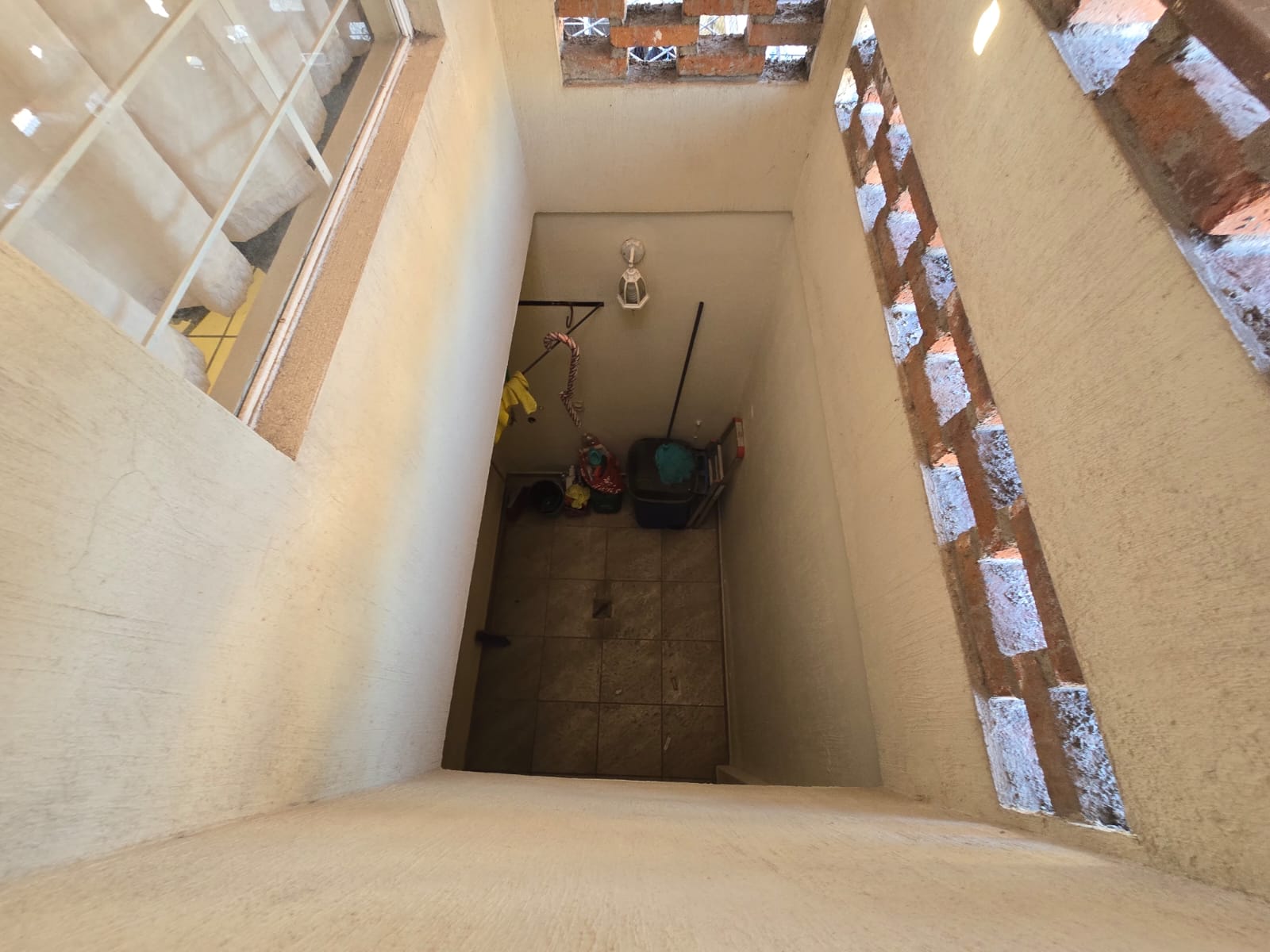 CASA EN VENTA TLAJOMULCO DE ZUÑIGA en VILLAS TERRANOVA, Tlajomulco de Zúñiga - foto 43 de 45