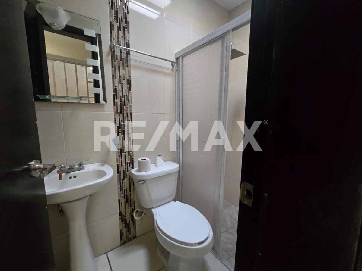 CASA EN VENTA TLAJOMULCO DE ZUÑIGA en VILLAS TERRANOVA, Tlajomulco de Zúñiga - foto 38 de 45