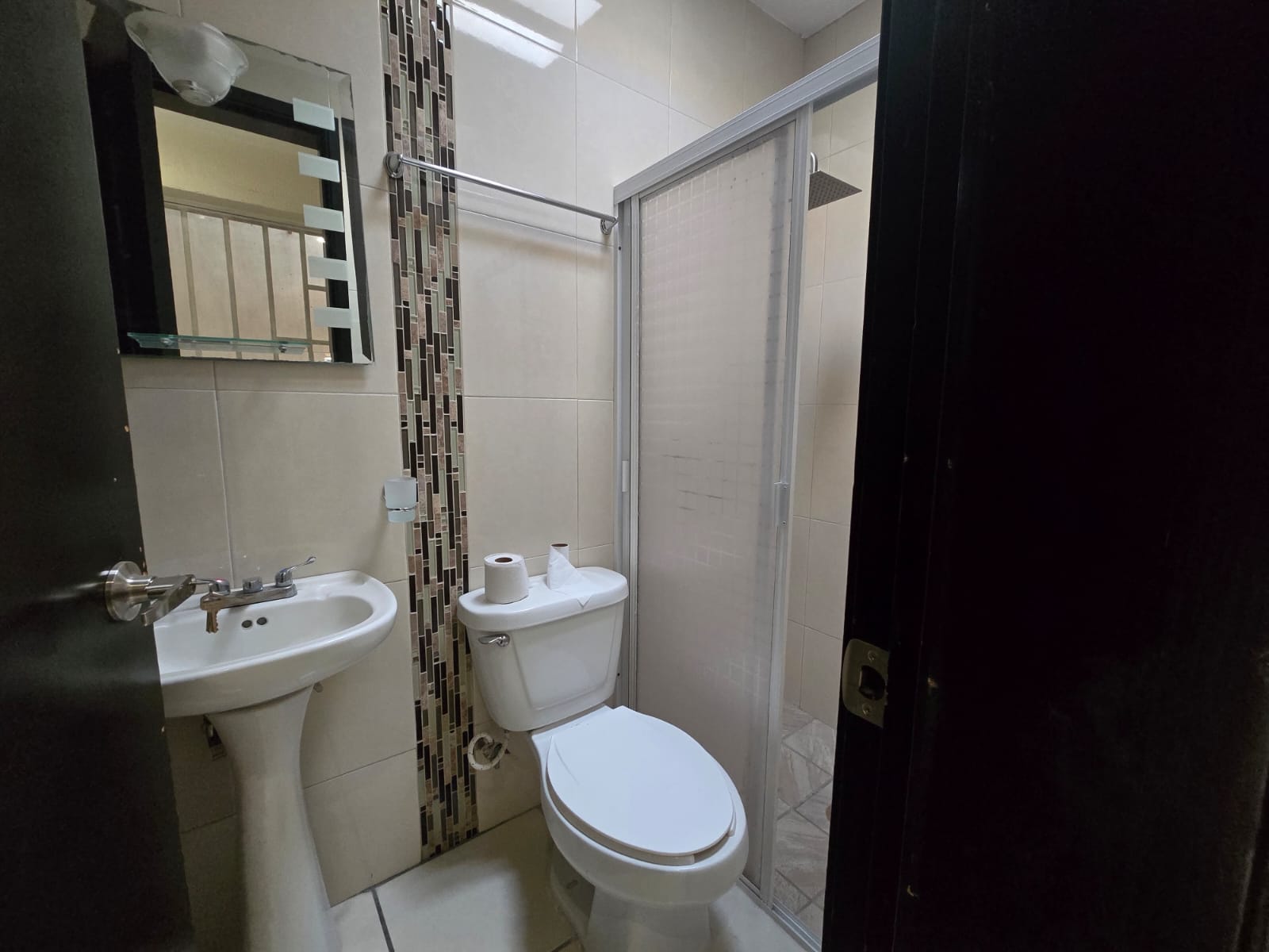 CASA EN VENTA TLAJOMULCO DE ZUÑIGA en VILLAS TERRANOVA, Tlajomulco de Zúñiga - foto 38 de 45