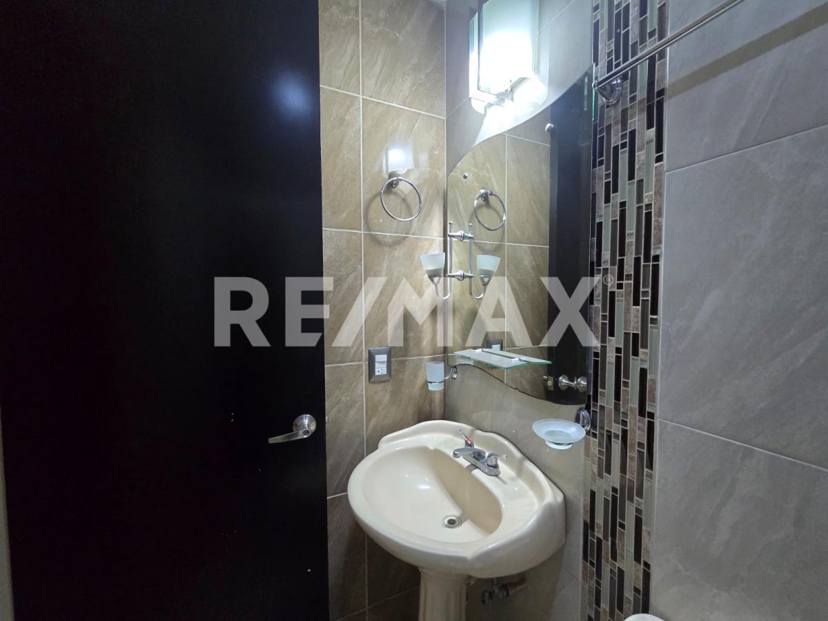 CASA EN VENTA TLAJOMULCO DE ZUÑIGA en VILLAS TERRANOVA, Tlajomulco de Zúñiga - foto 16 de 45