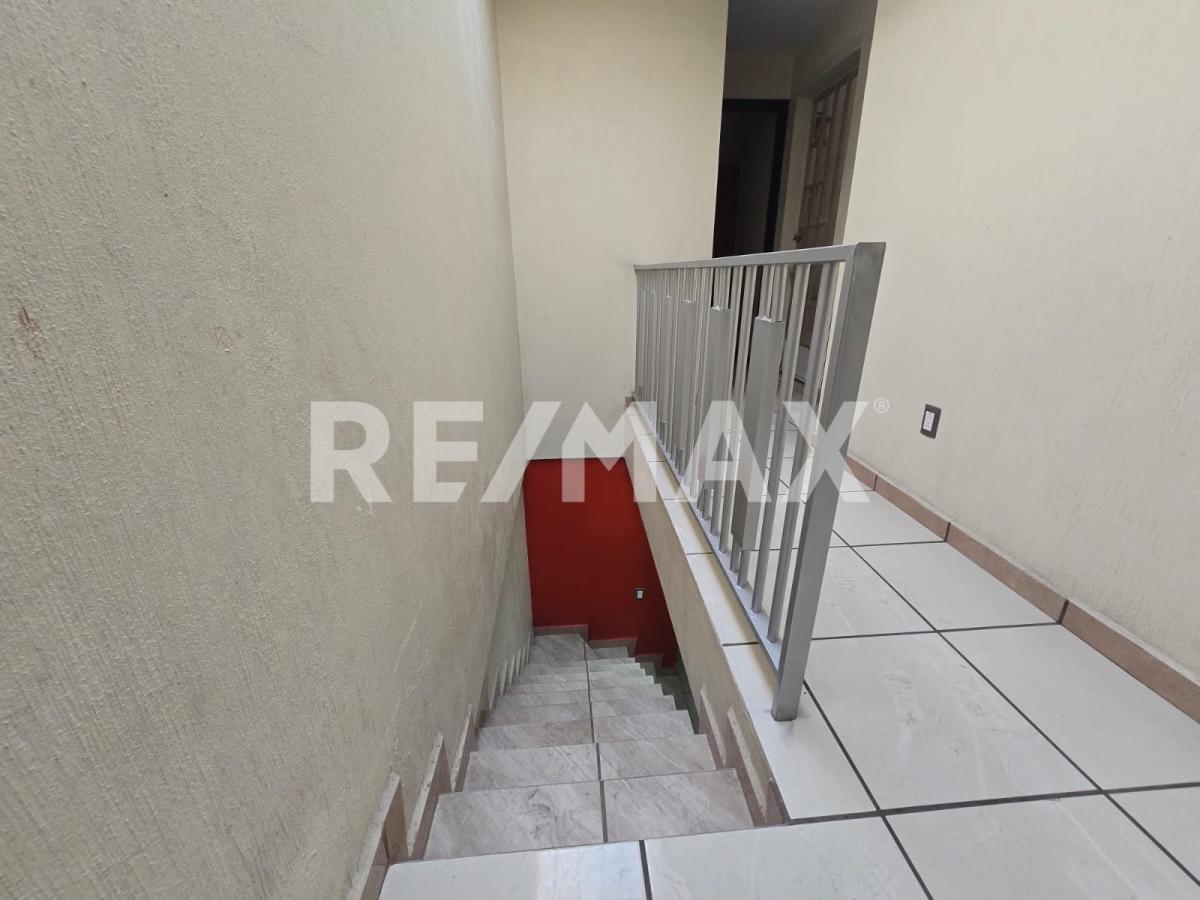 CASA EN VENTA TLAJOMULCO DE ZUÑIGA en VILLAS TERRANOVA, Tlajomulco de Zúñiga - foto 24 de 45