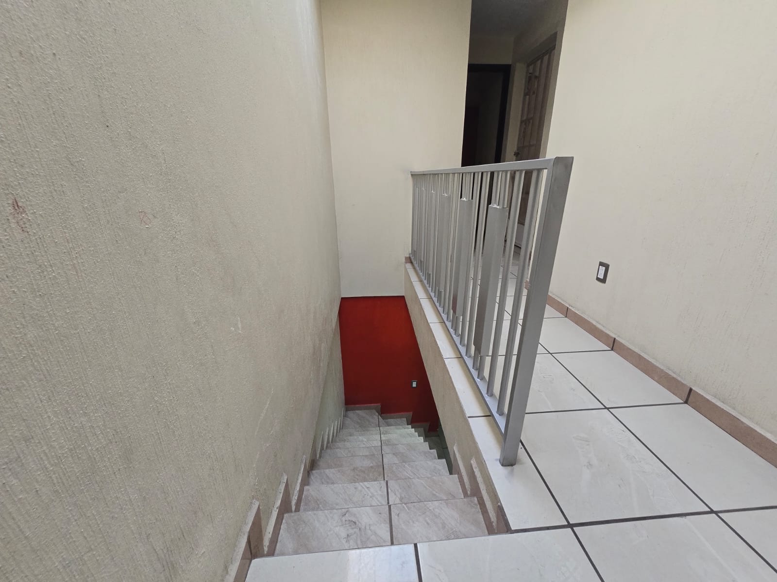 CASA EN VENTA TLAJOMULCO DE ZUÑIGA en VILLAS TERRANOVA, Tlajomulco de Zúñiga - foto 24 de 45