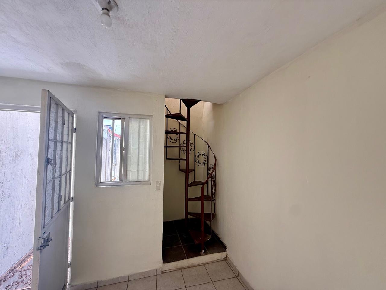 Casa en Renta Haciendas de San José en Haciendas de San José, San Pedro Tlaquepaque - foto 15 de 17