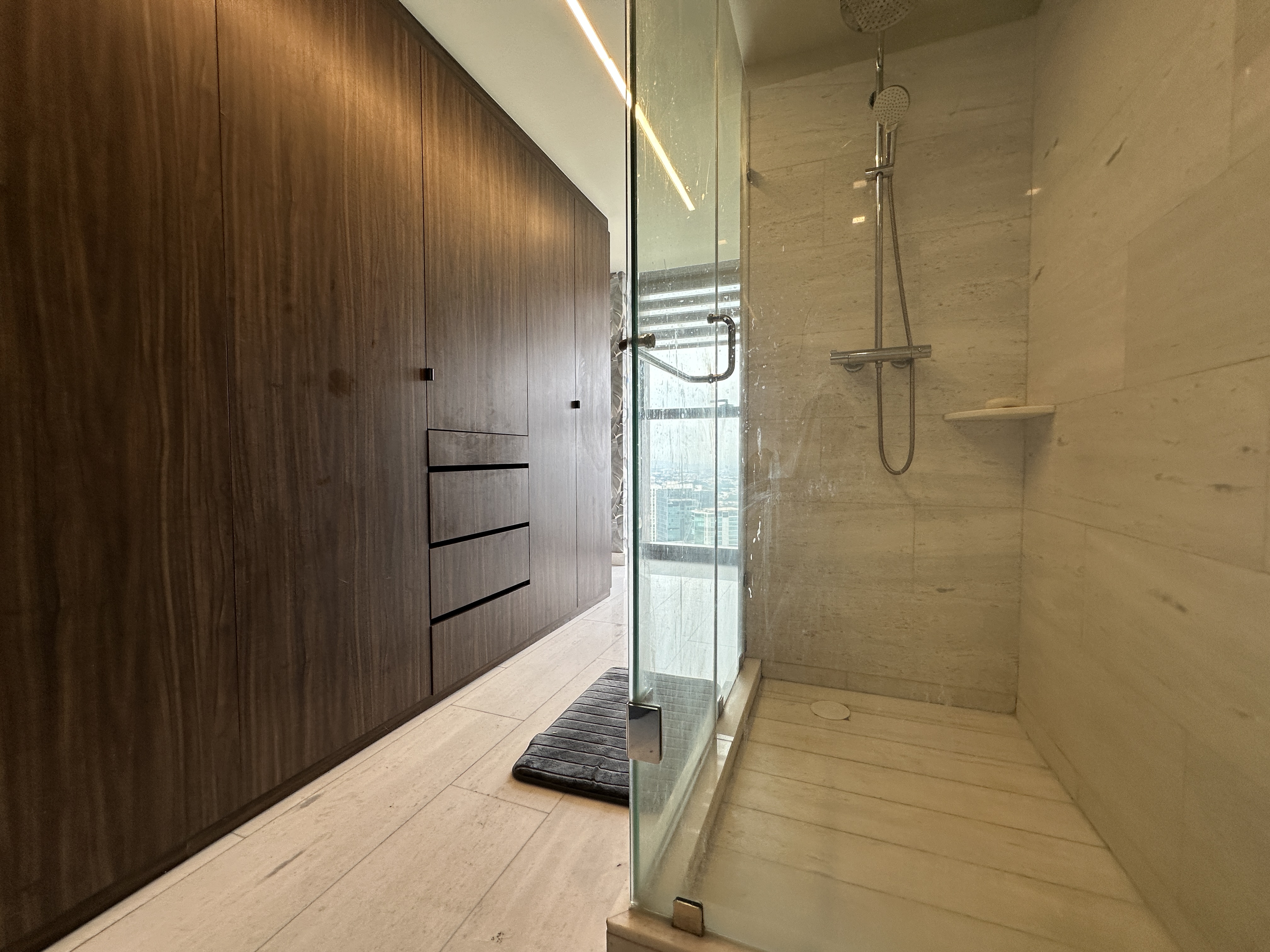 Departamento de Lujo en Landmark  en VALLARTA PONIENTE, Guadalajara - foto 13 de 42