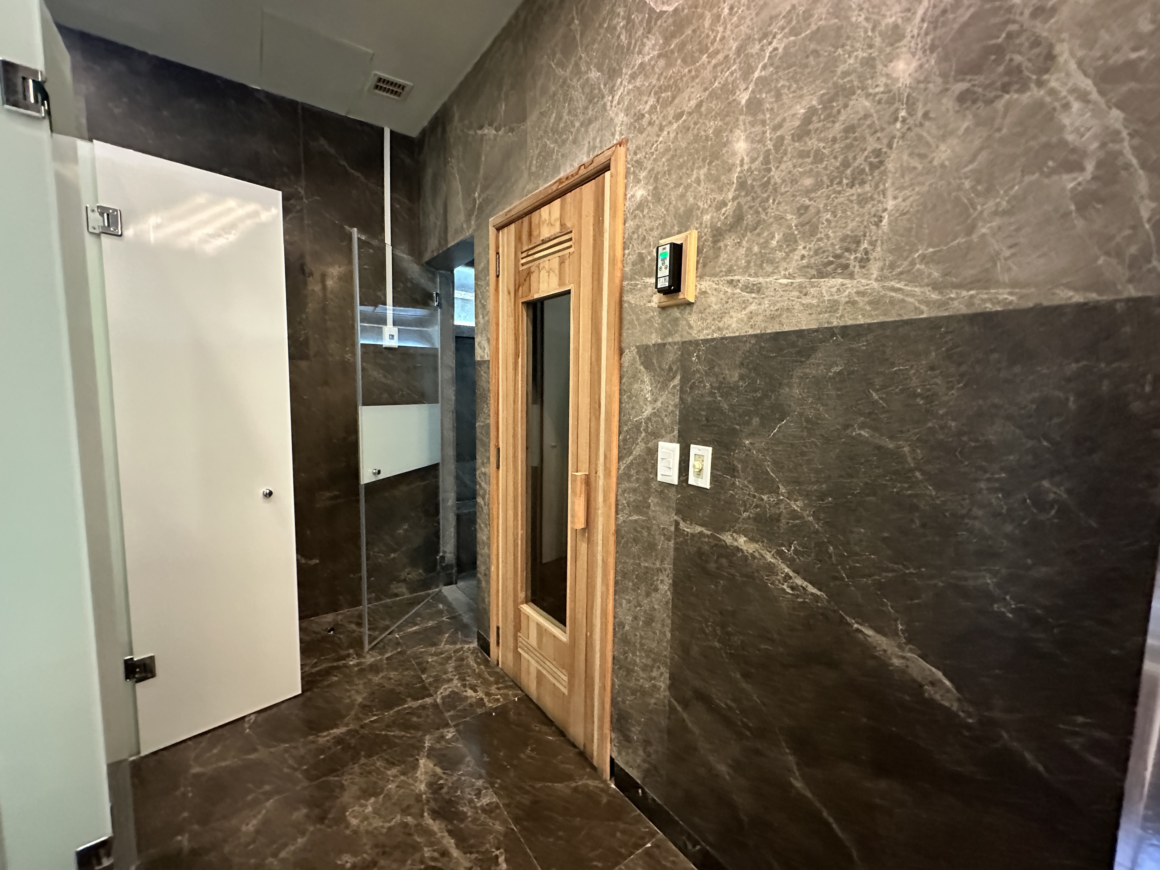 Departamento de Lujo en Landmark  en VALLARTA PONIENTE, Guadalajara - foto 40 de 42