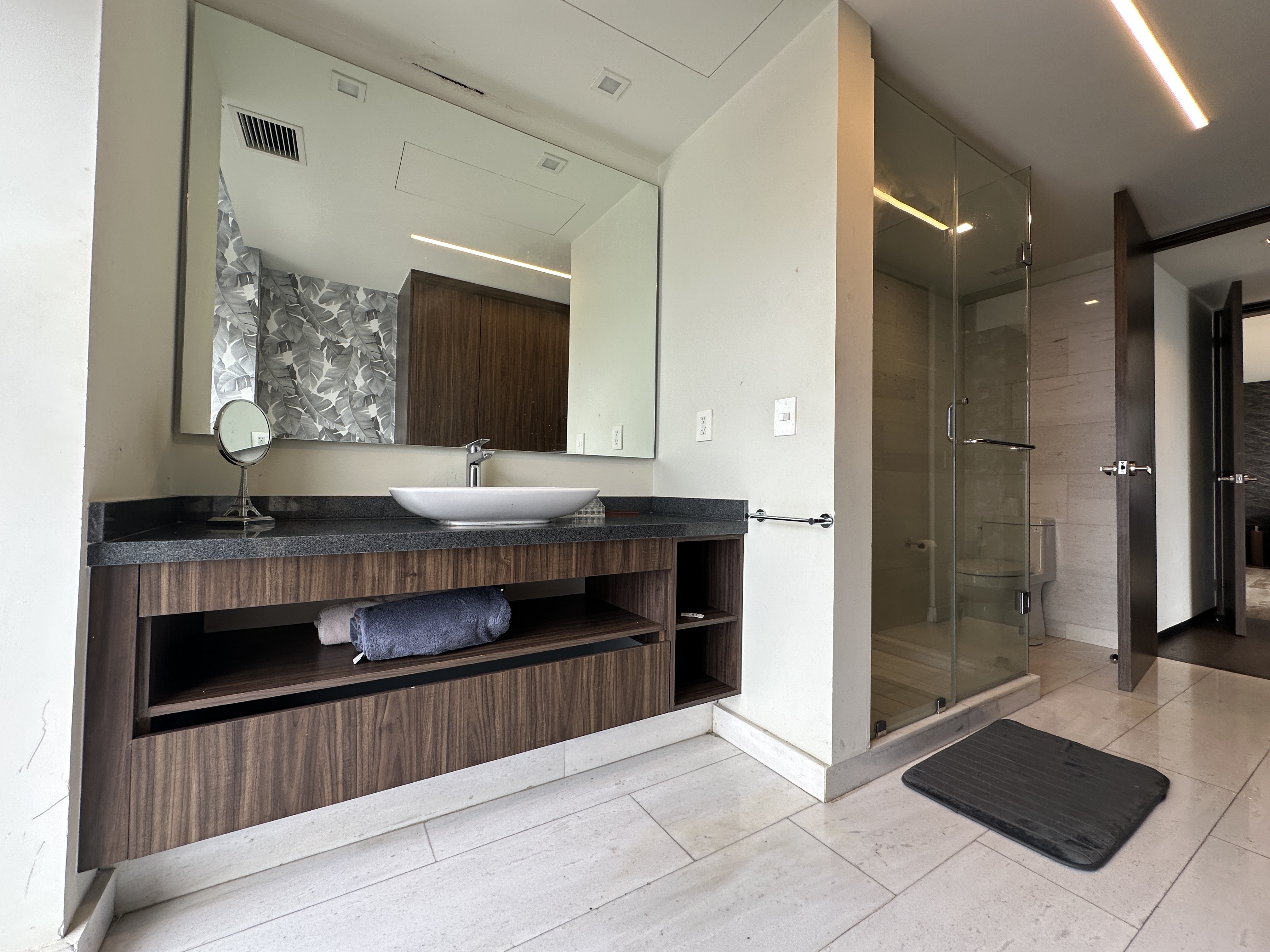 Departamento de Lujo en Landmark  en VALLARTA PONIENTE, Guadalajara - foto 15 de 42