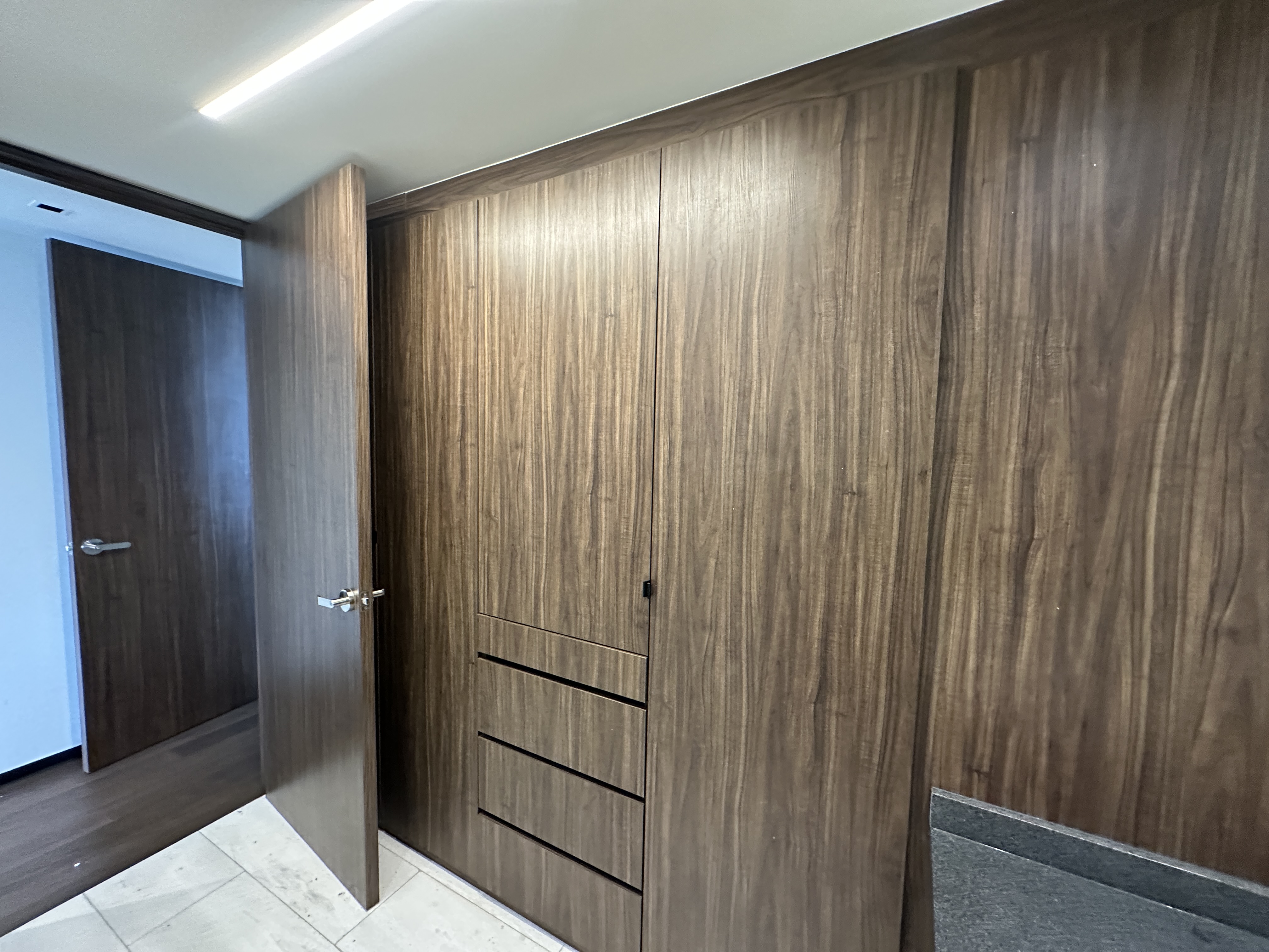 Departamento de Lujo en Landmark  en VALLARTA PONIENTE, Guadalajara - foto 18 de 42