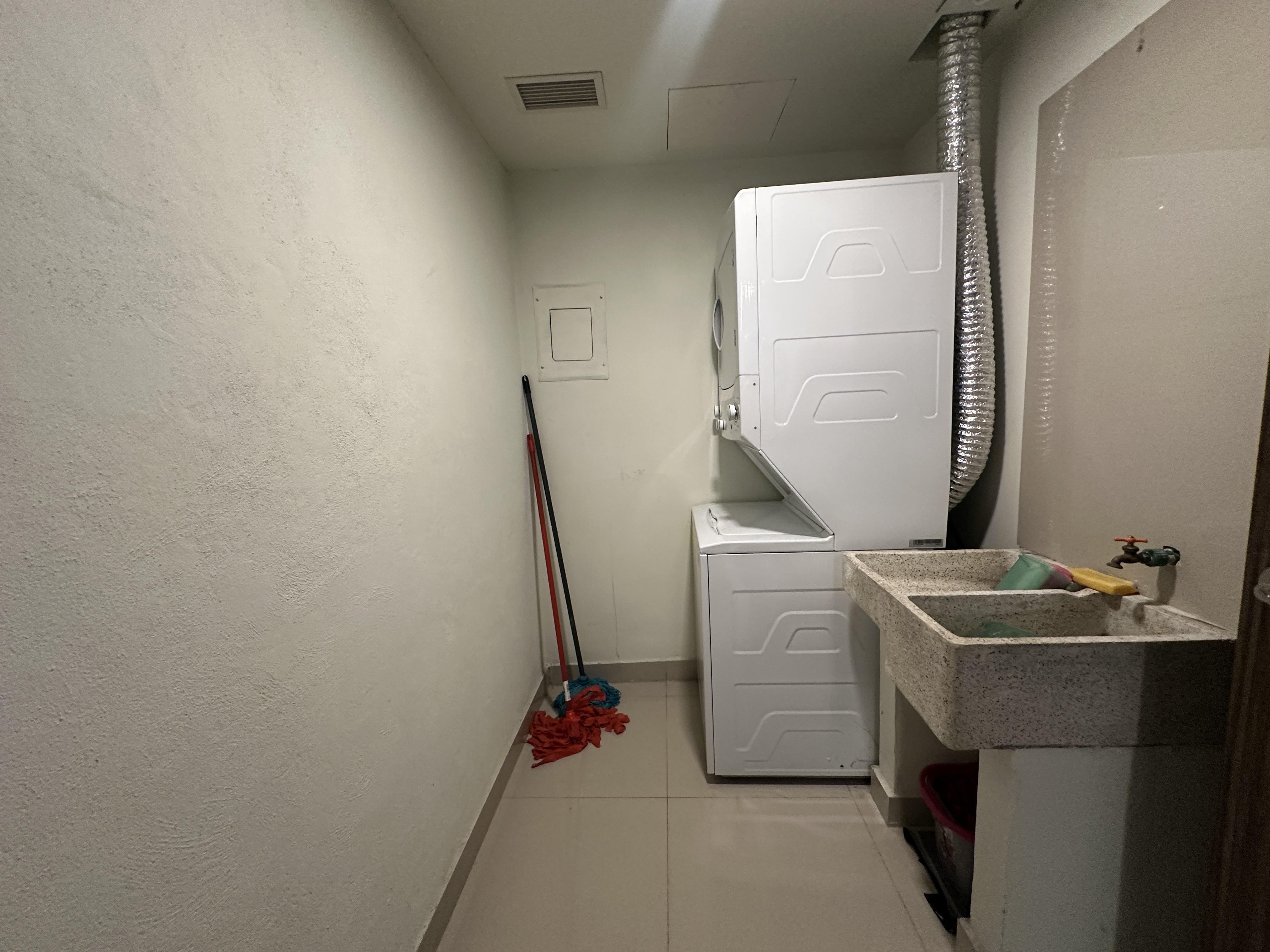 Departamento de Lujo en Landmark  en VALLARTA PONIENTE, Guadalajara - foto 26 de 42