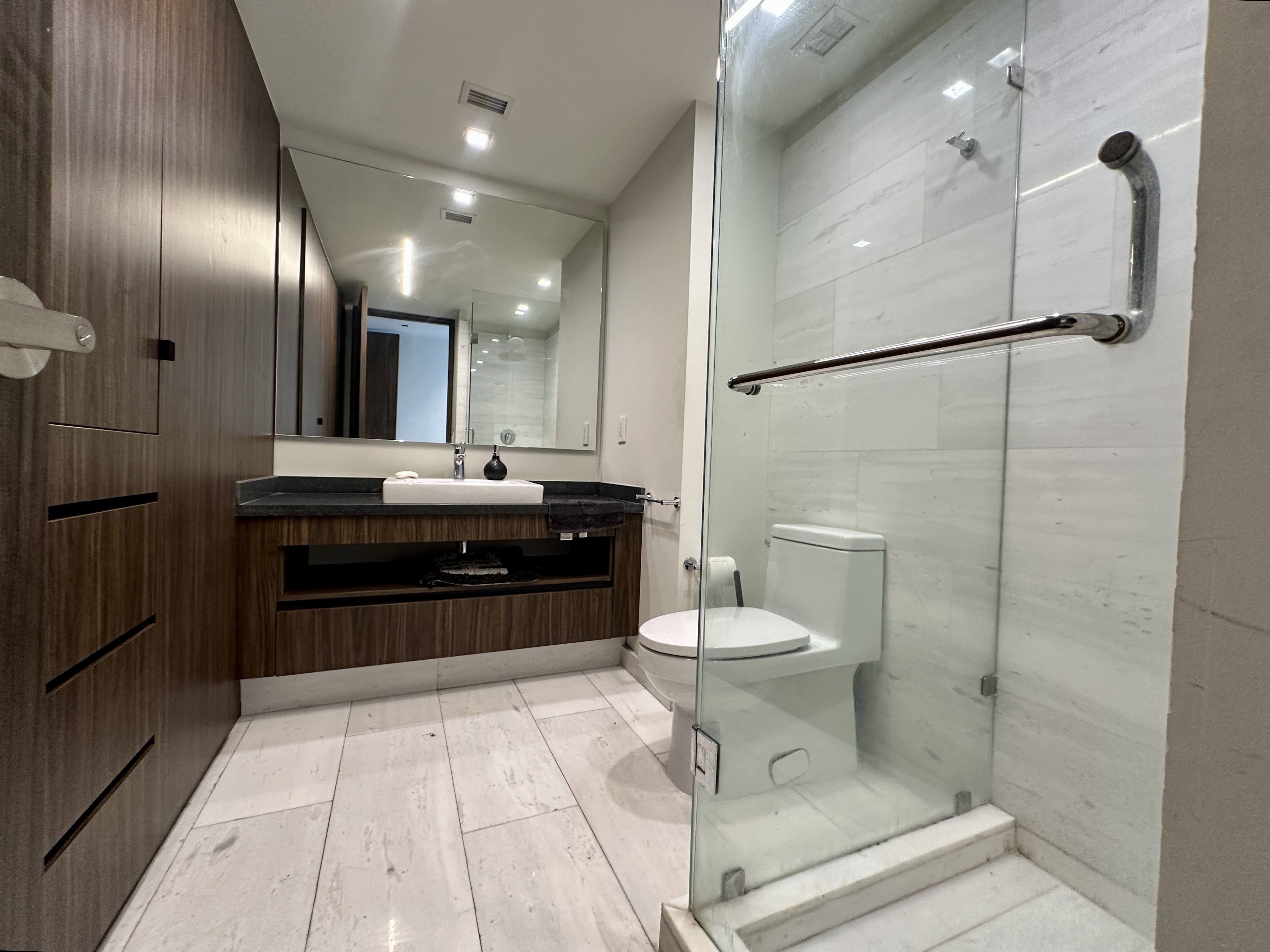 Departamento de Lujo en Landmark  en VALLARTA PONIENTE, Guadalajara - foto 19 de 42