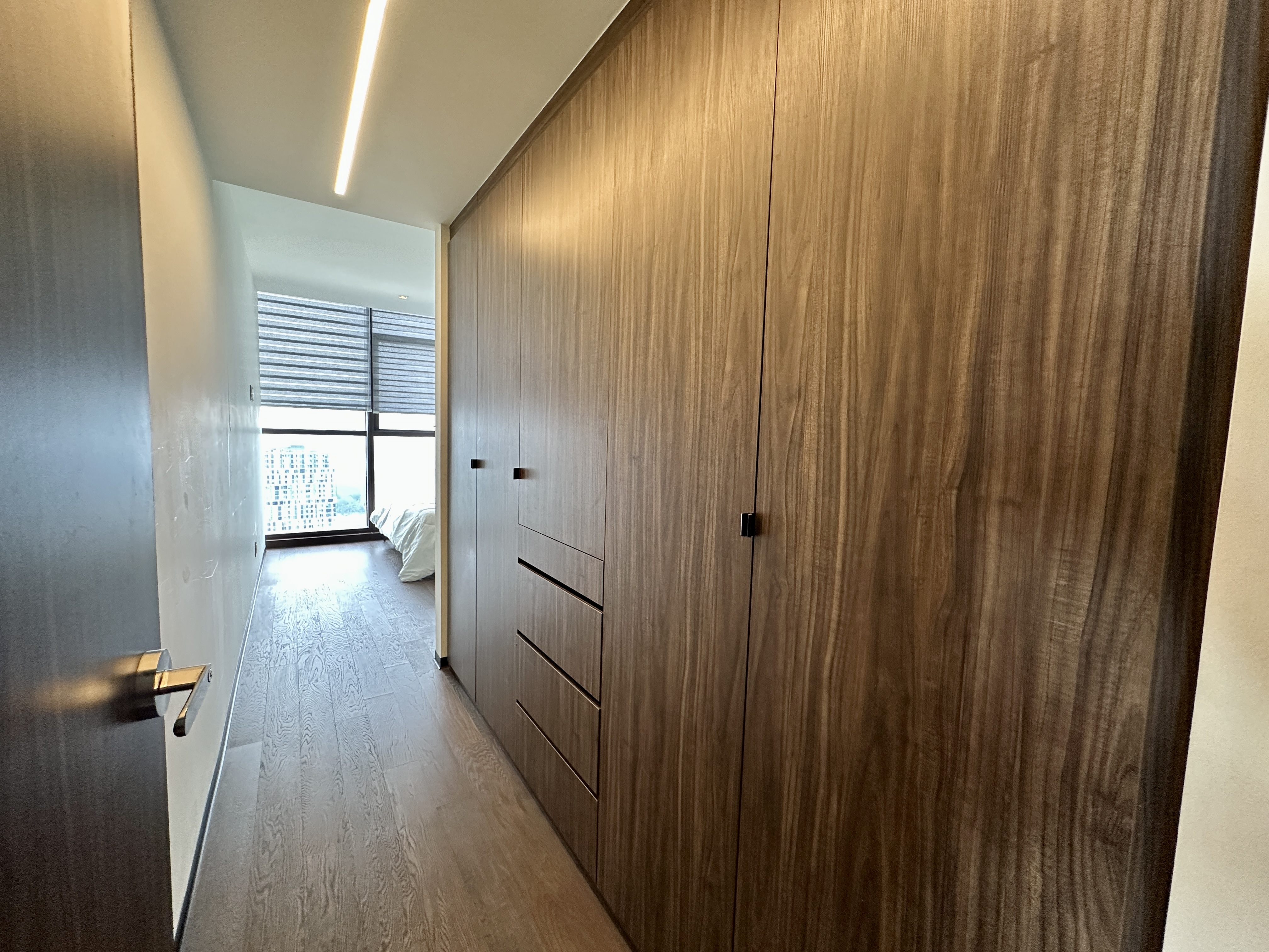 Departamento de Lujo en Landmark  en VALLARTA PONIENTE, Guadalajara - foto 21 de 42