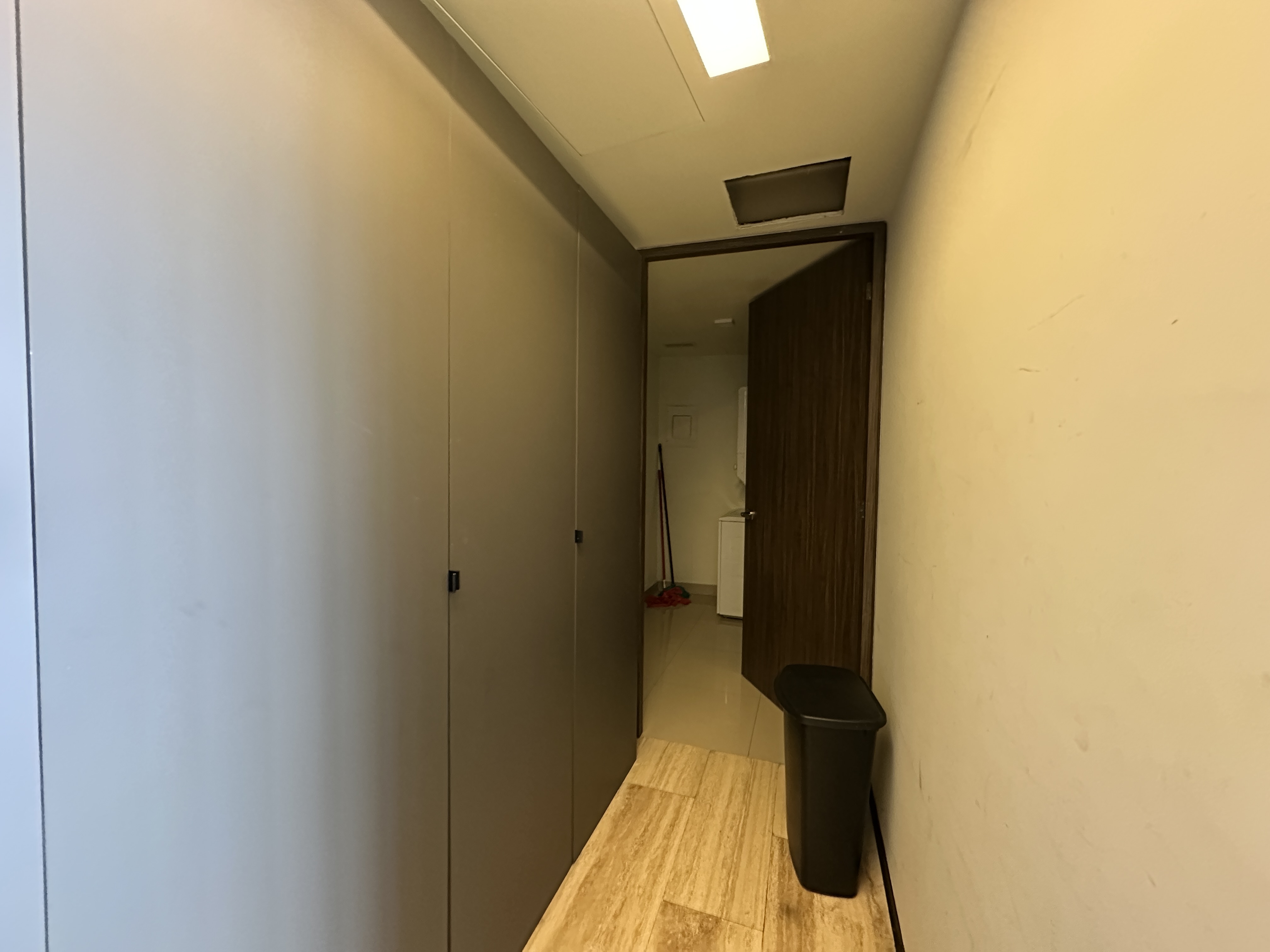 Departamento de Lujo en Landmark  en VALLARTA PONIENTE, Guadalajara - foto 25 de 42