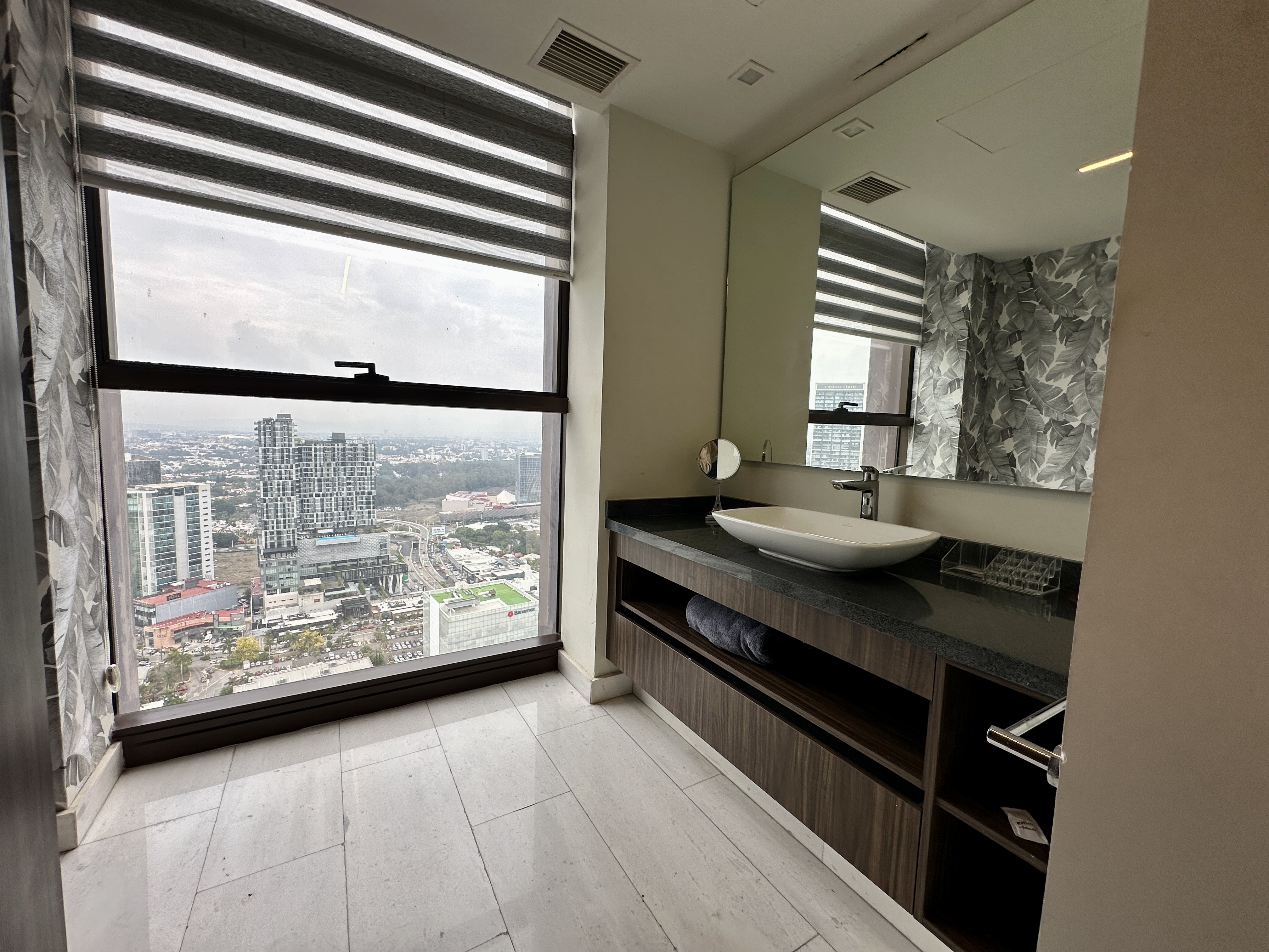 Departamento de Lujo en Landmark  en VALLARTA PONIENTE, Guadalajara - foto 16 de 42