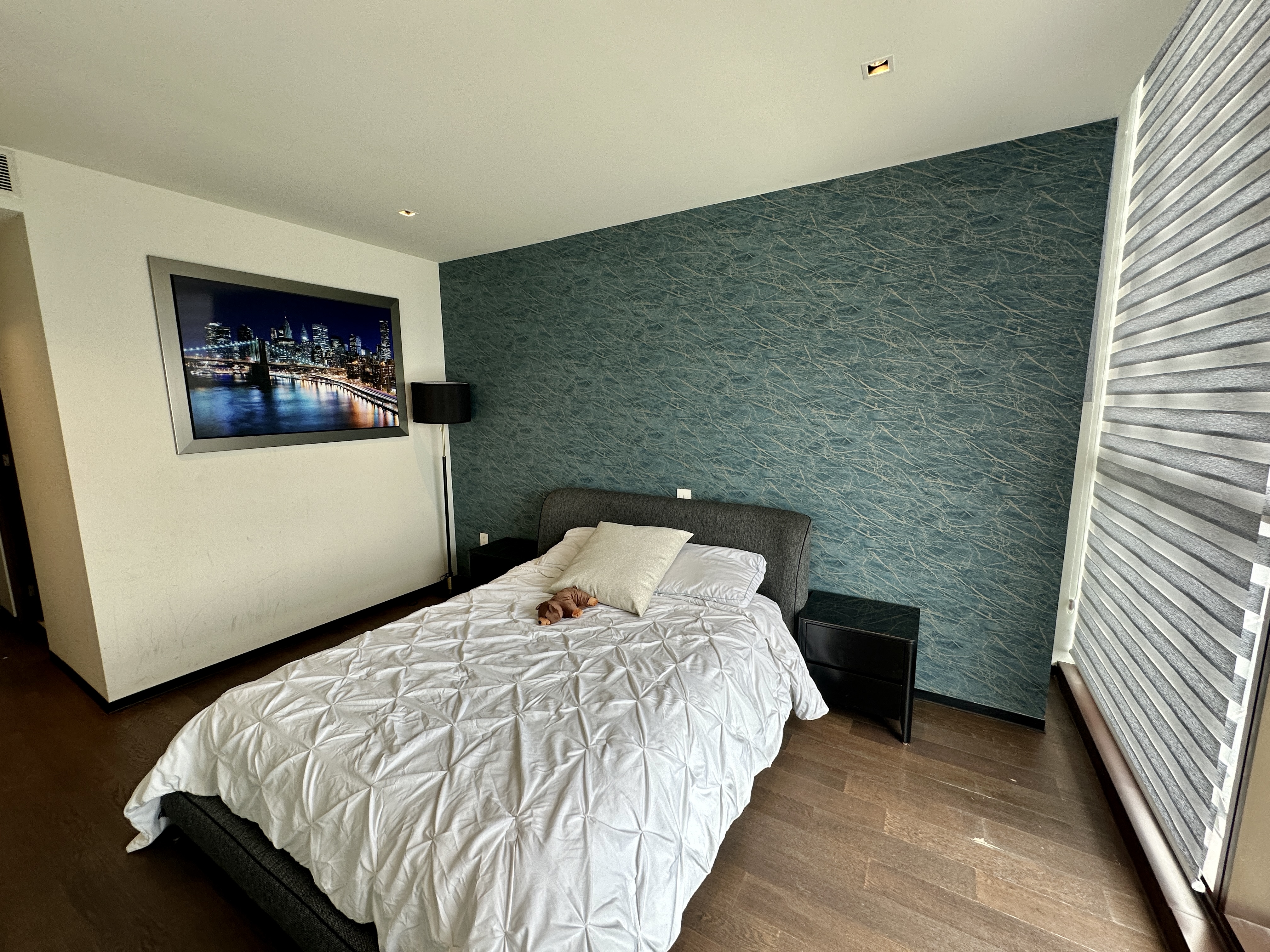 Departamento de Lujo en Landmark  en VALLARTA PONIENTE, Guadalajara - foto 17 de 42