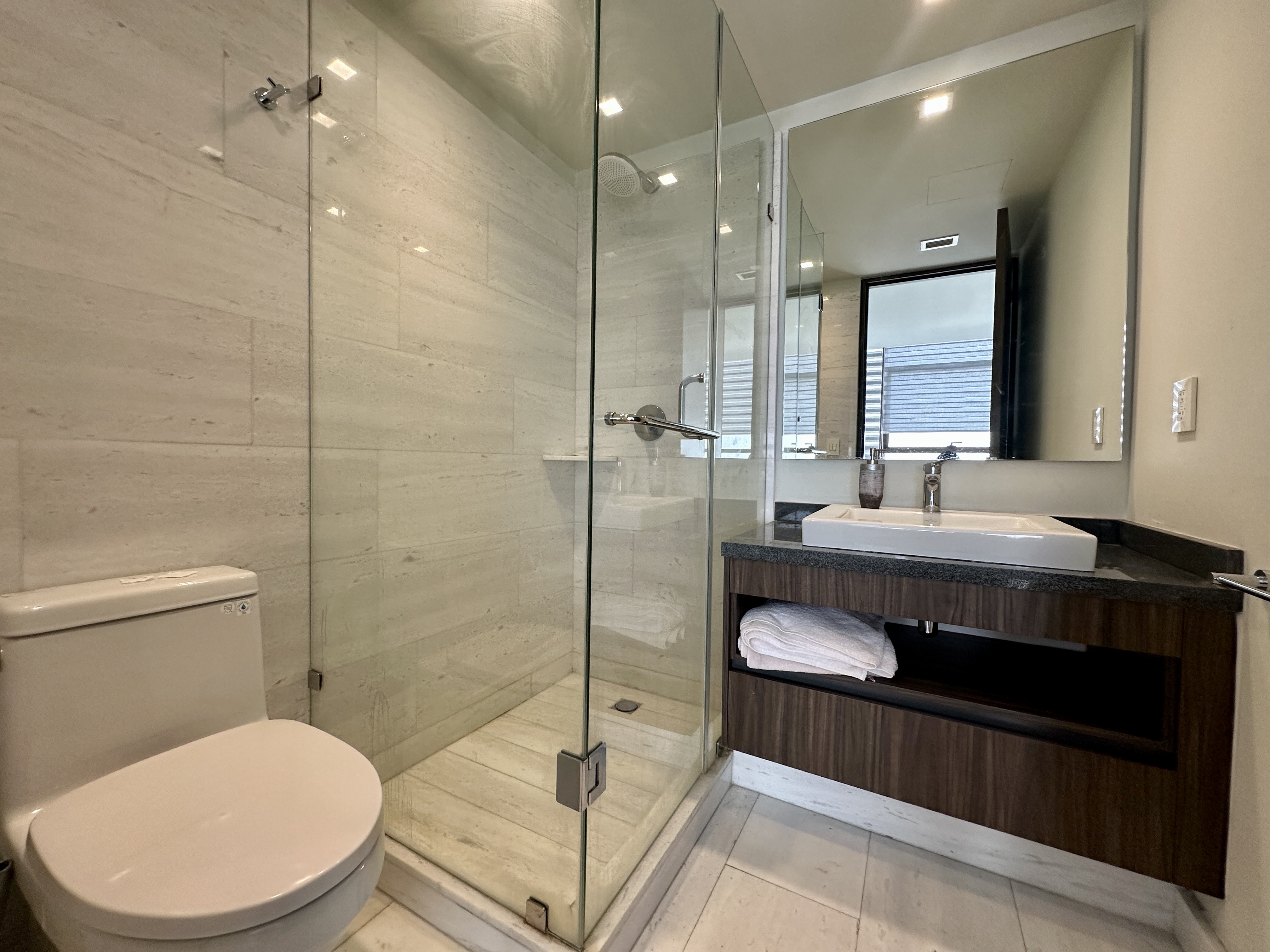 Departamento de Lujo en Landmark  en VALLARTA PONIENTE, Guadalajara - foto 22 de 42
