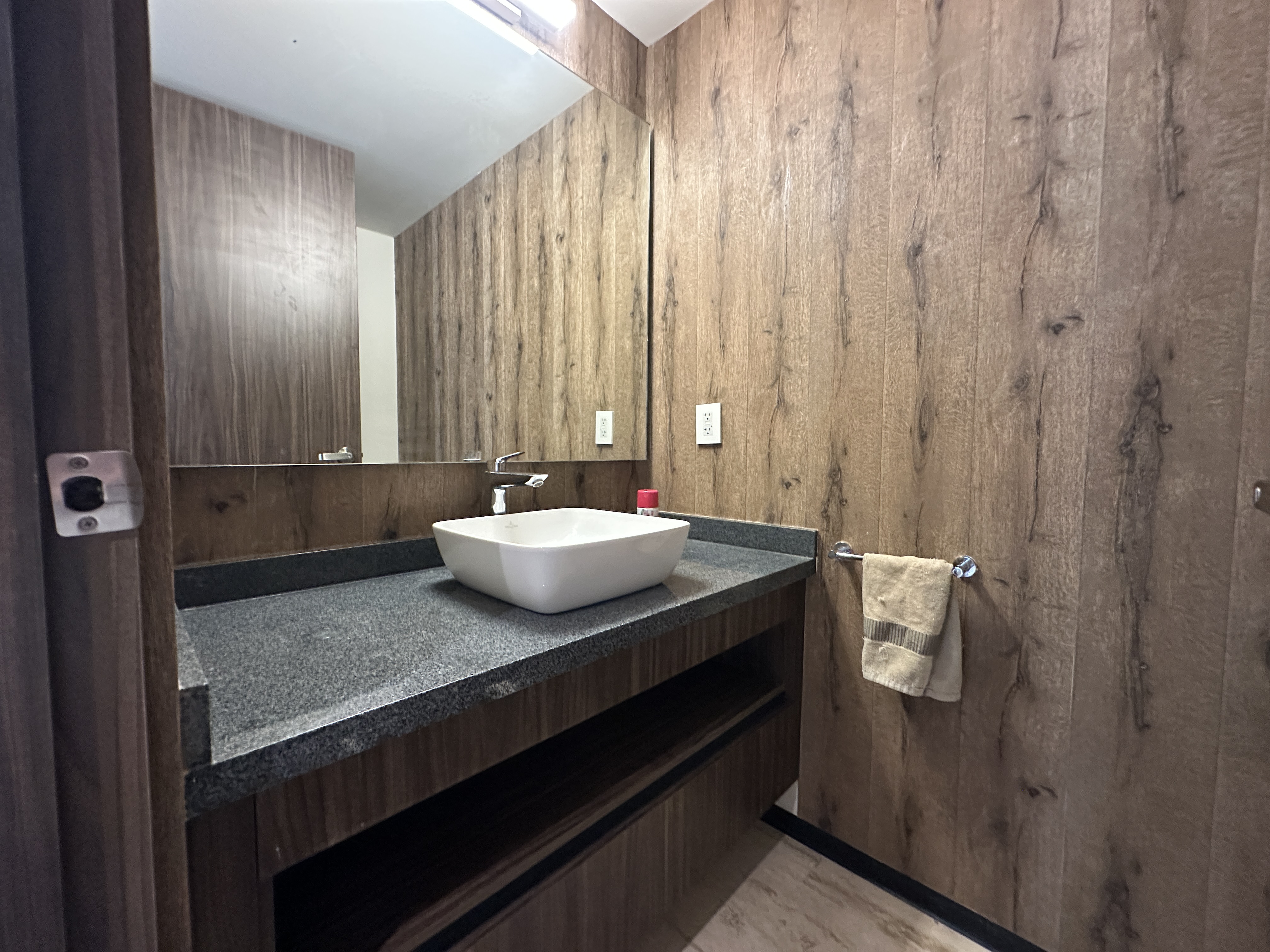 Departamento de Lujo en Landmark  en VALLARTA PONIENTE, Guadalajara - foto 23 de 42
