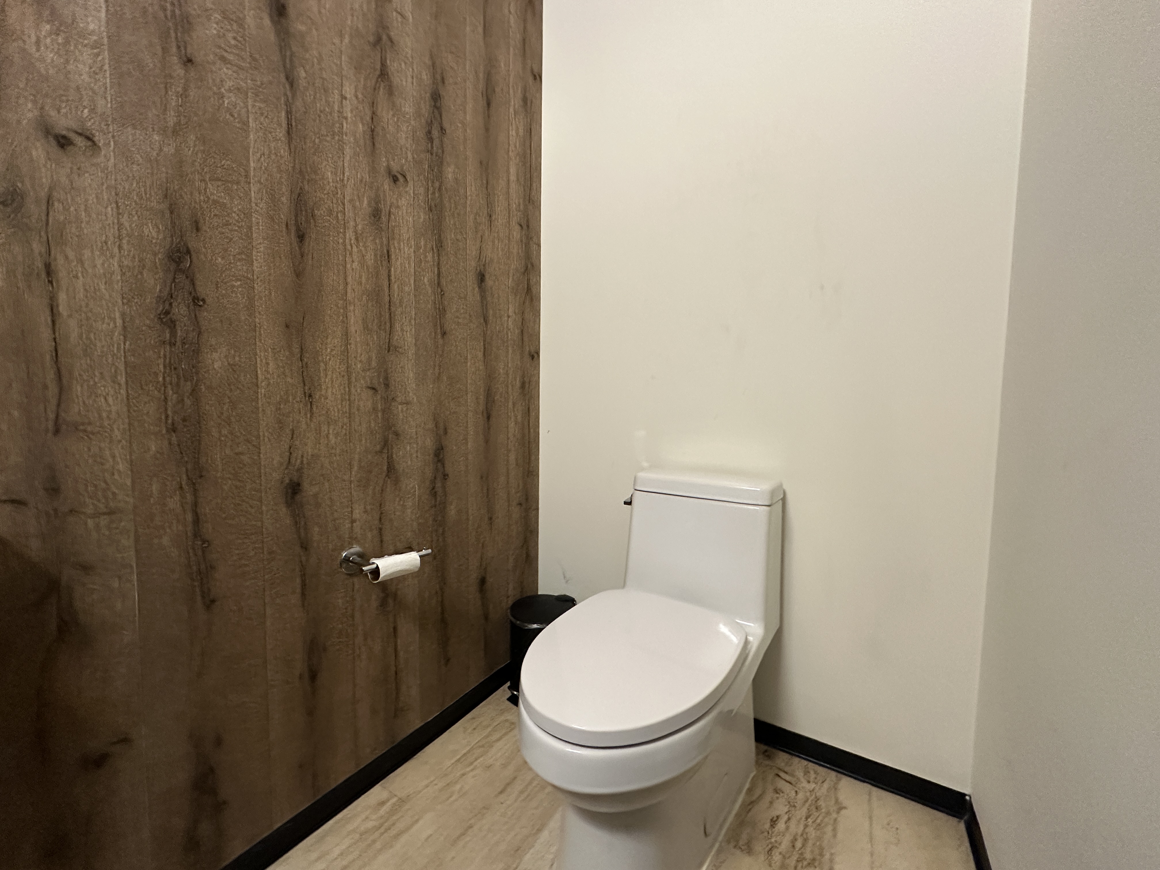 Departamento de Lujo en Landmark  en VALLARTA PONIENTE, Guadalajara - foto 24 de 42