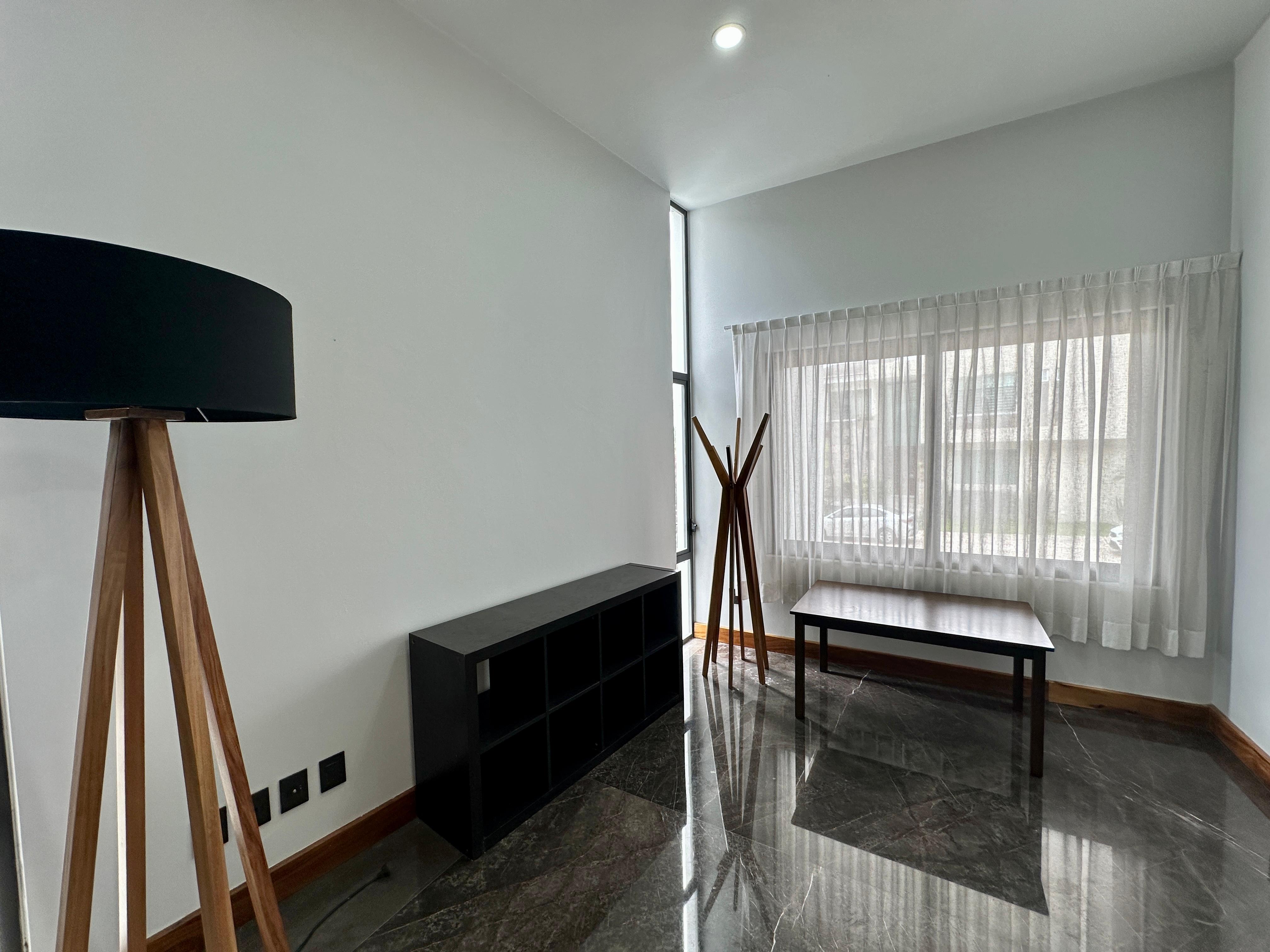 Casa en renta en Puerta del Bosque en PUERTA DE HIERRO, Zapopan - foto 11 de 24
