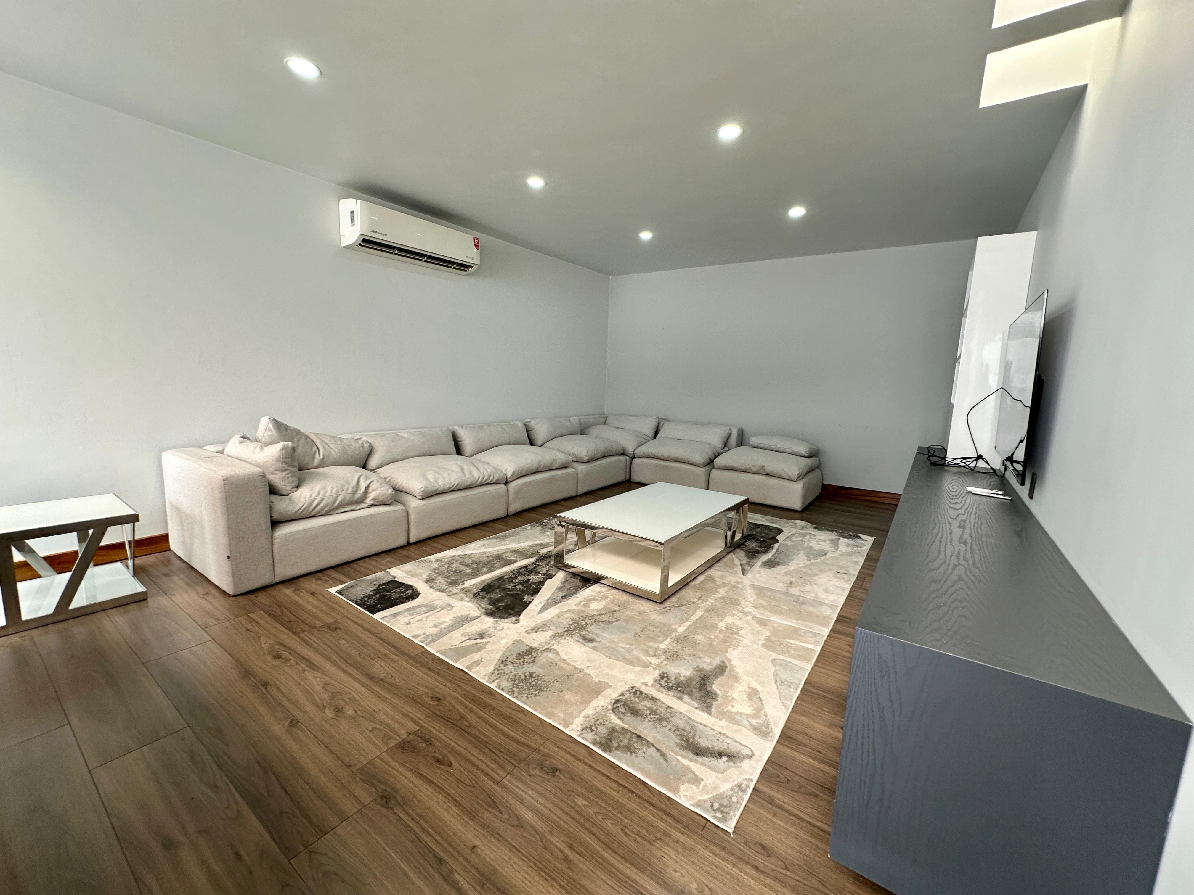 Casa en renta en Puerta del Bosque en PUERTA DE HIERRO, Zapopan - foto 15 de 24