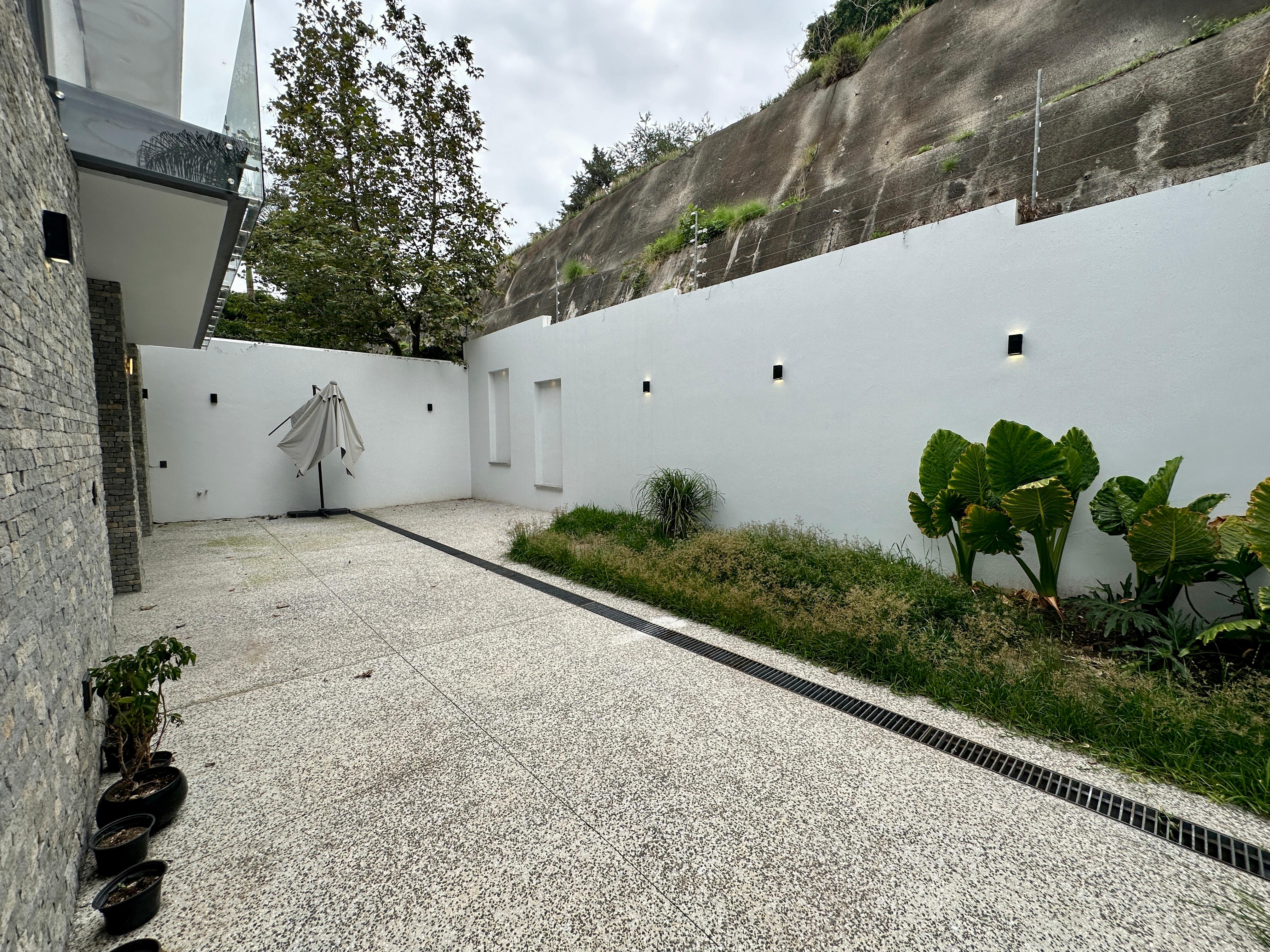 Casa en renta en Puerta del Bosque en PUERTA DE HIERRO, Zapopan - foto 7 de 24