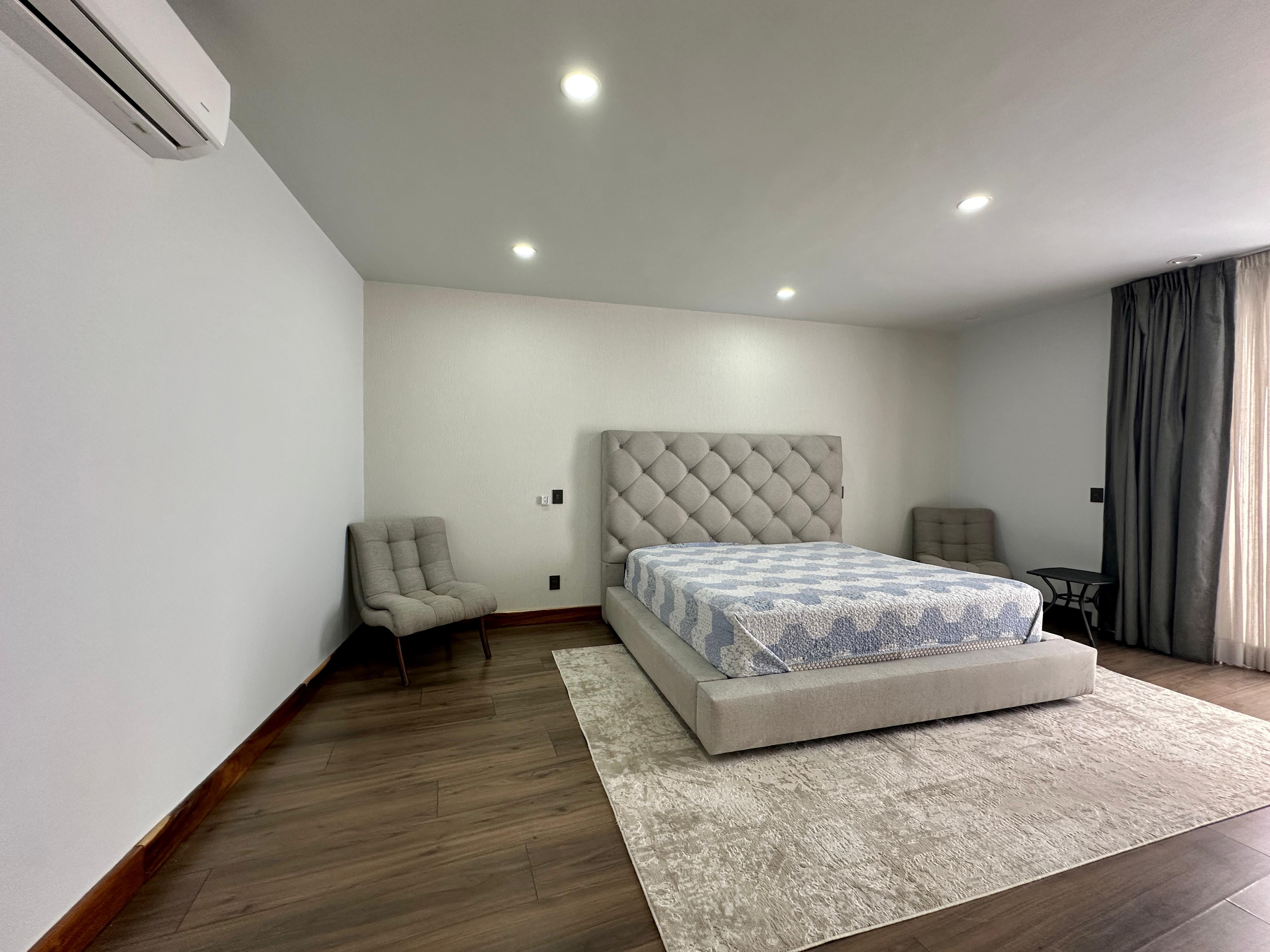 Casa en renta en Puerta del Bosque en PUERTA DE HIERRO, Zapopan - foto 17 de 24