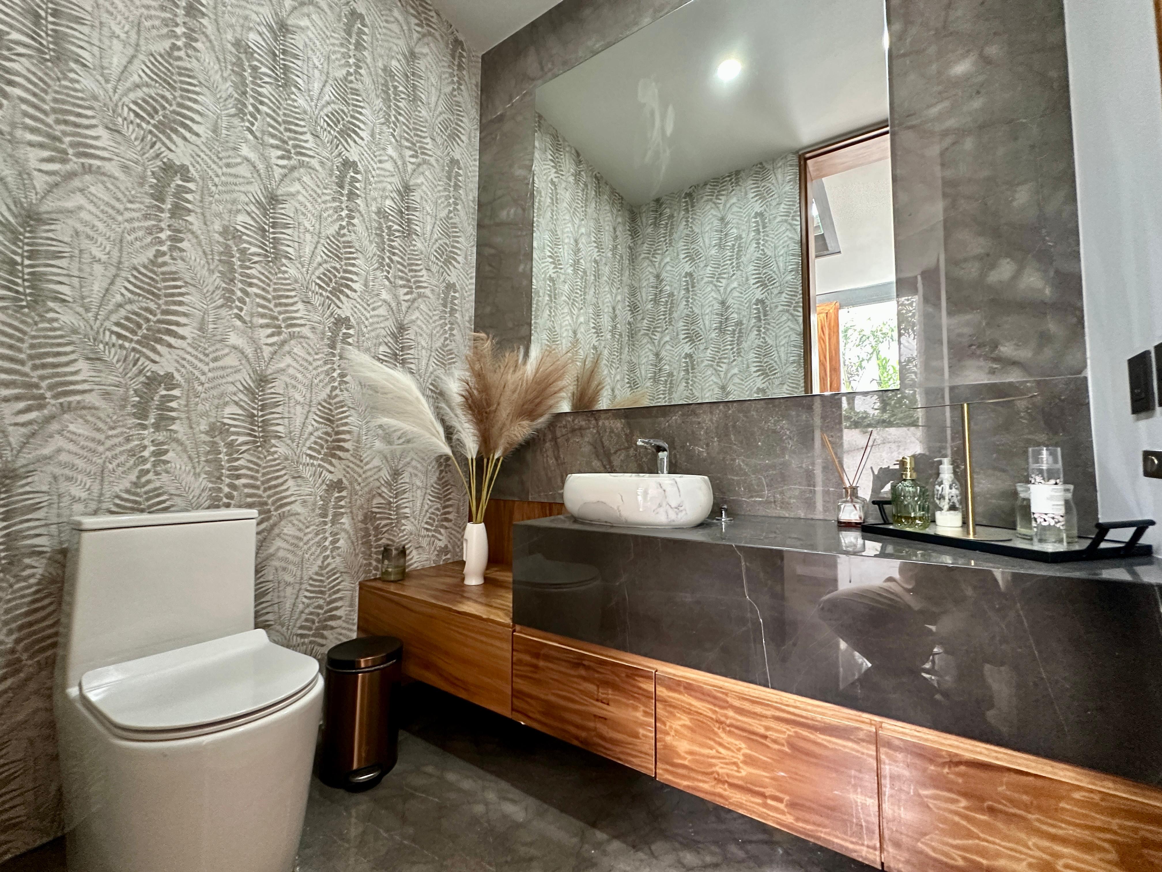 Casa en renta en Puerta del Bosque en PUERTA DE HIERRO, Zapopan - foto 10 de 24