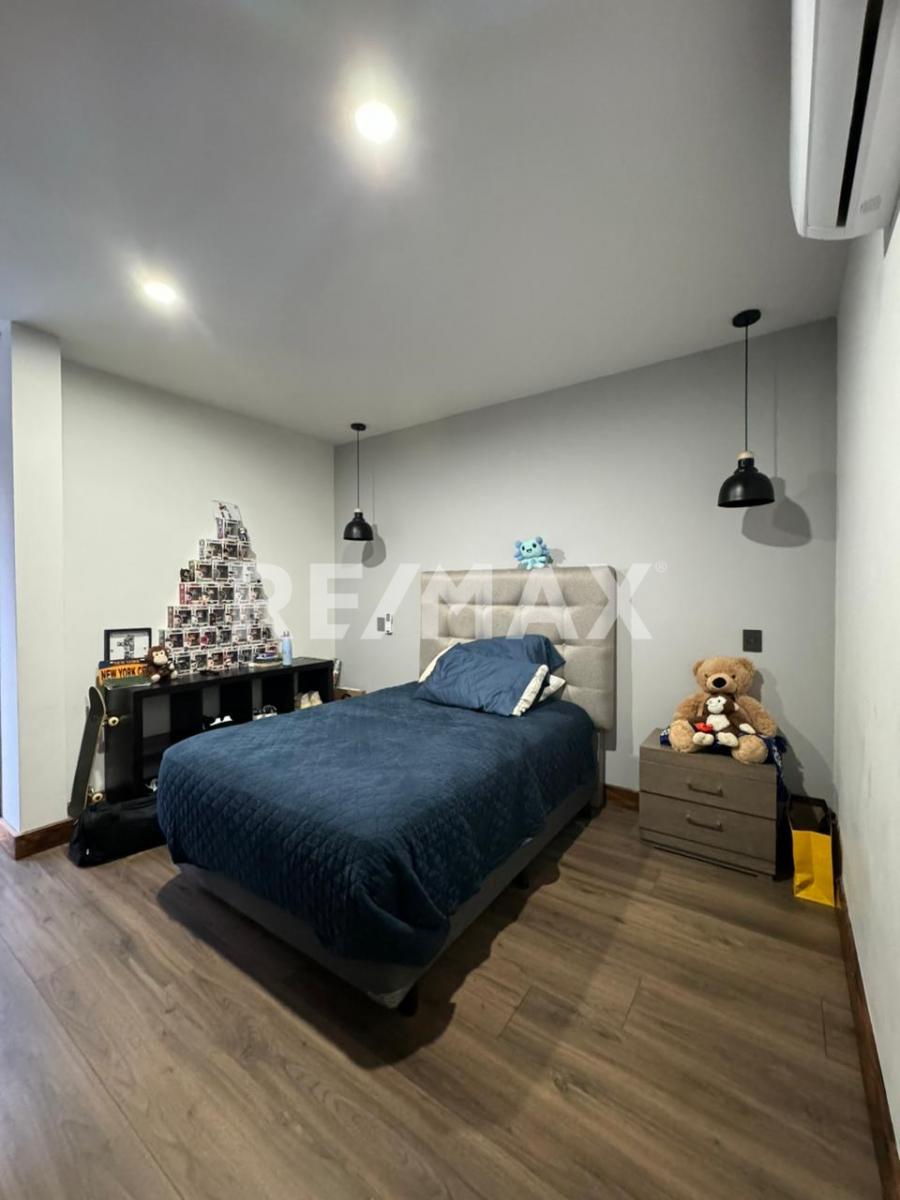 Casa en renta en Puerta del Bosque en PUERTA DE HIERRO, Zapopan - foto 16 de 16