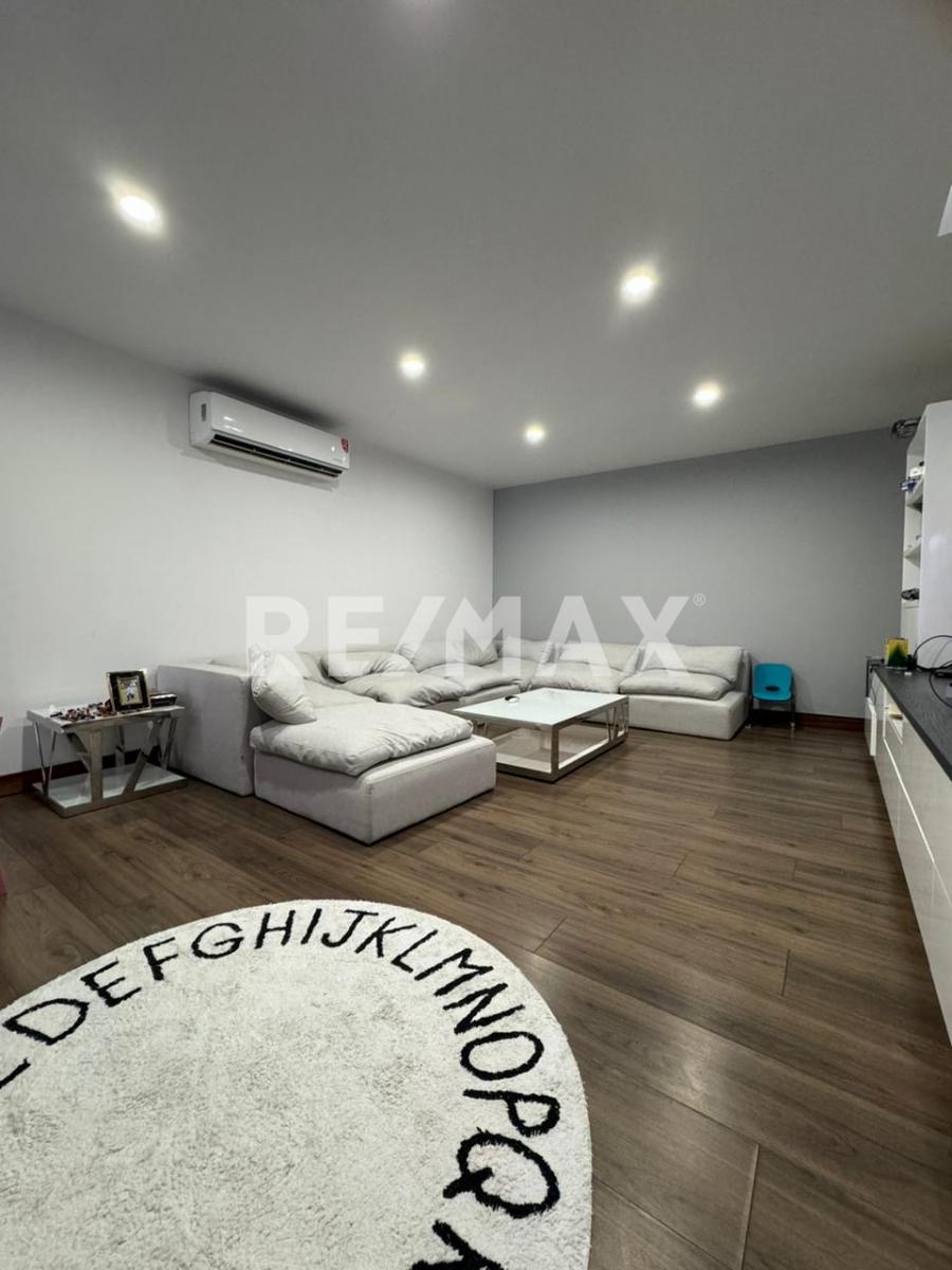 Casa en renta en Puerta del Bosque en PUERTA DE HIERRO, Zapopan - foto 7 de 16
