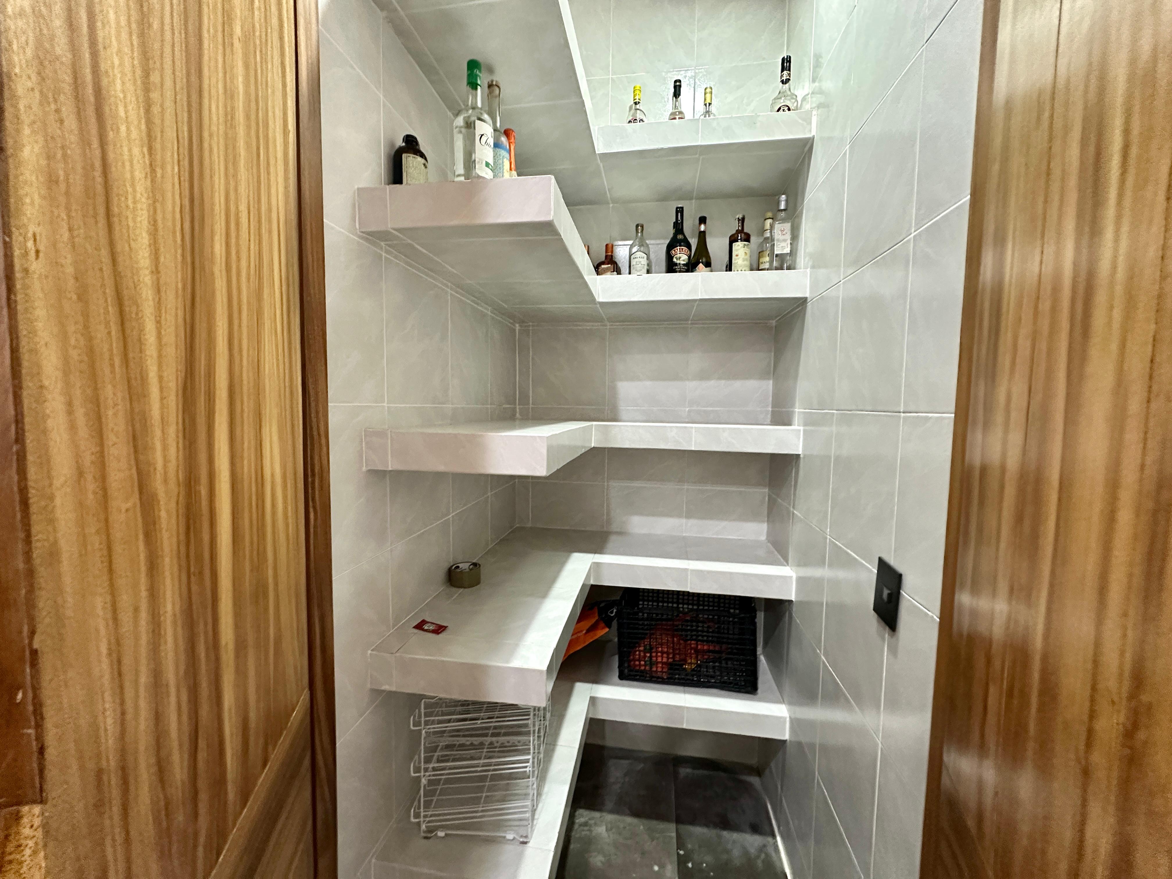Casa en renta en Puerta del Bosque en PUERTA DE HIERRO, Zapopan - foto 9 de 24