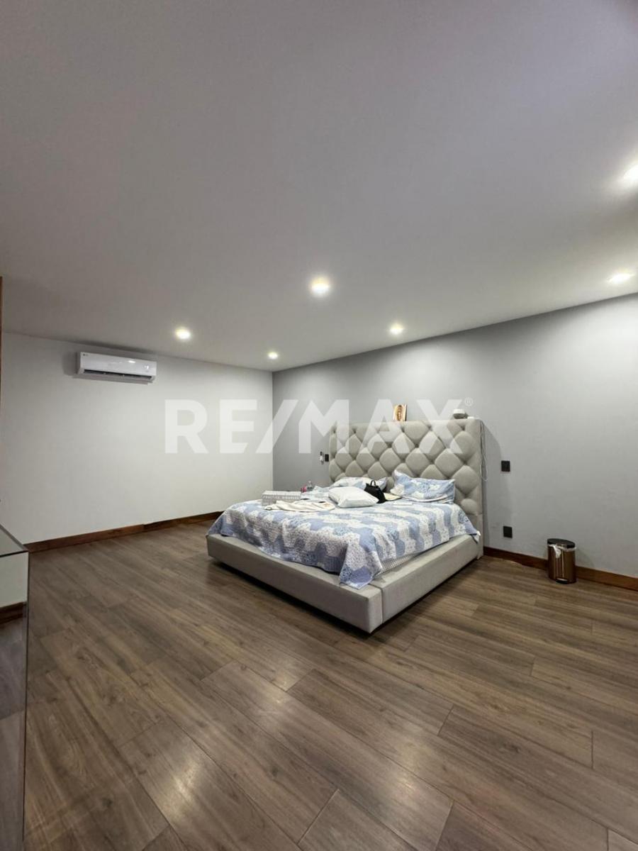 Casa en renta en Puerta del Bosque en PUERTA DE HIERRO, Zapopan - foto 11 de 16