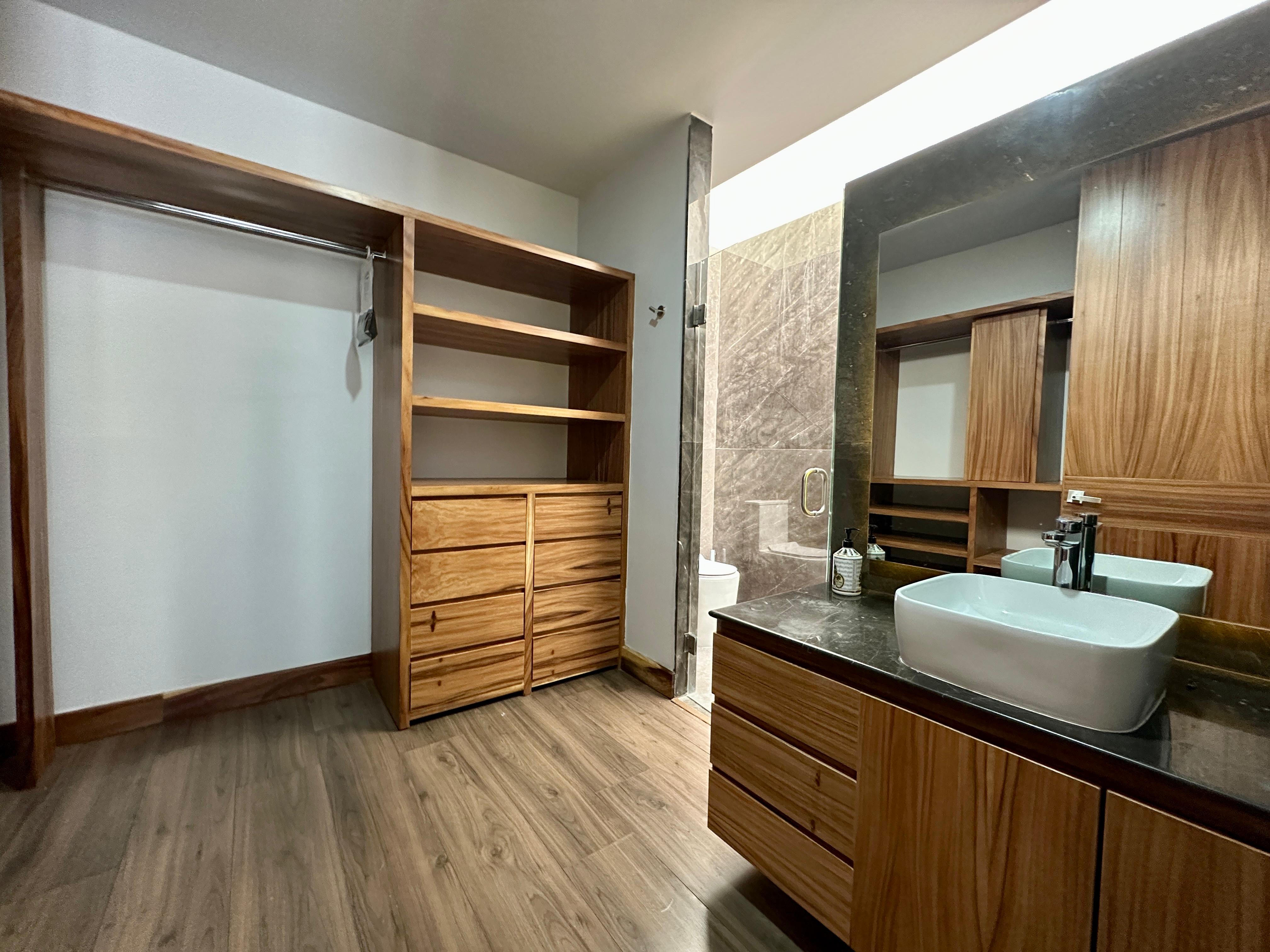 Casa en renta en Puerta del Bosque en PUERTA DE HIERRO, Zapopan - foto 23 de 24